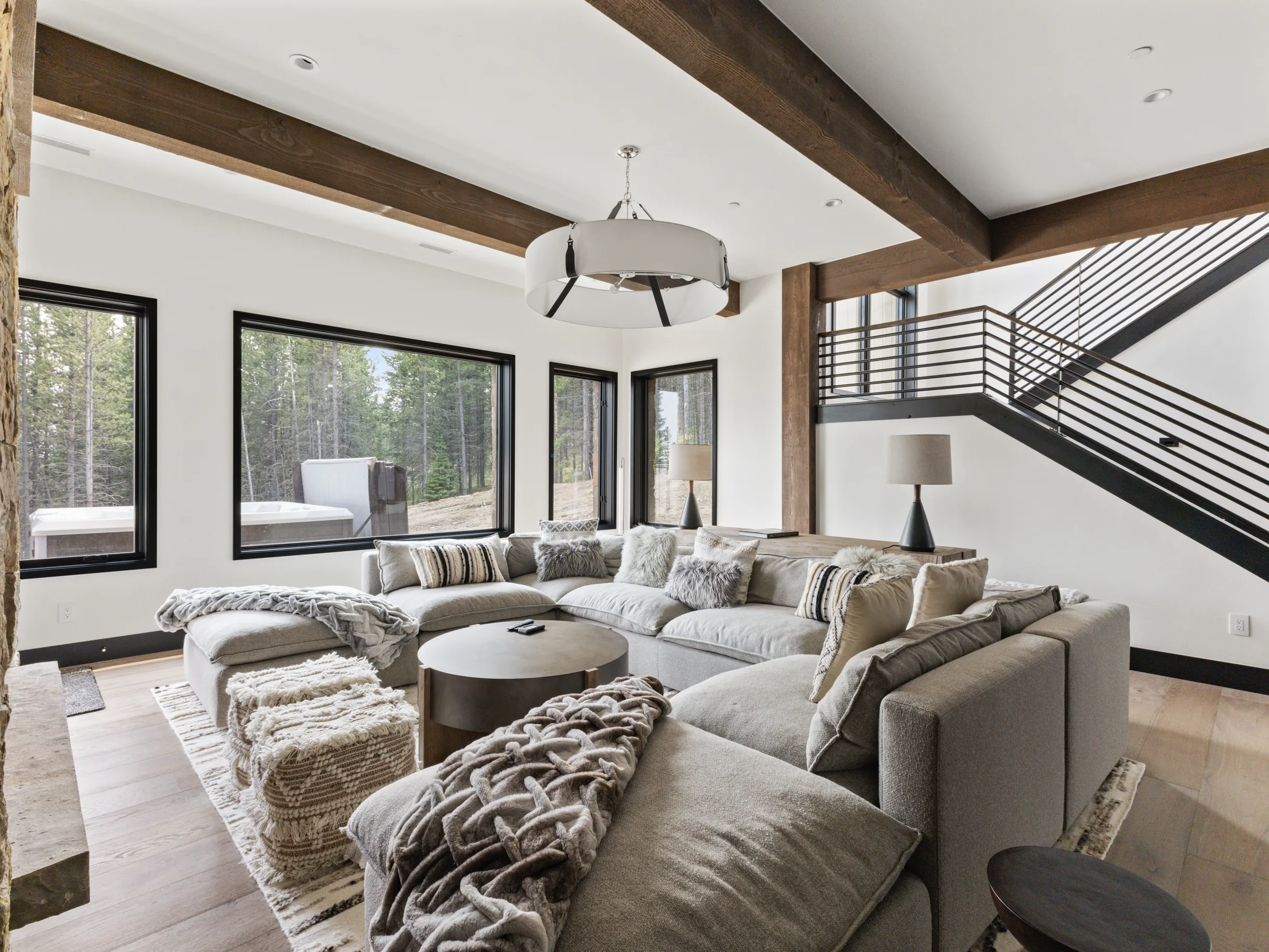 Wander Big Sky Summit #43