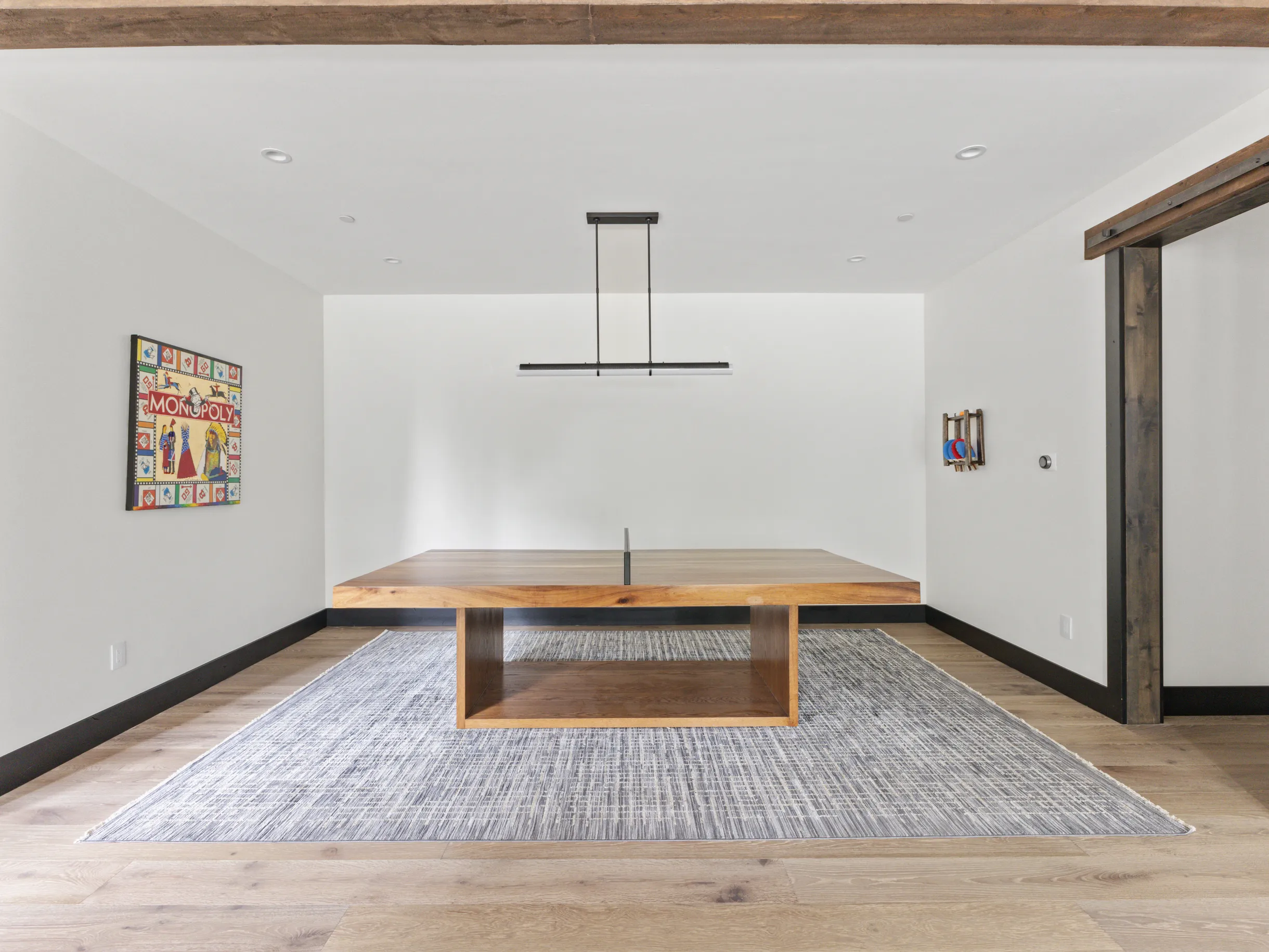 Wander Big Sky Summit #55