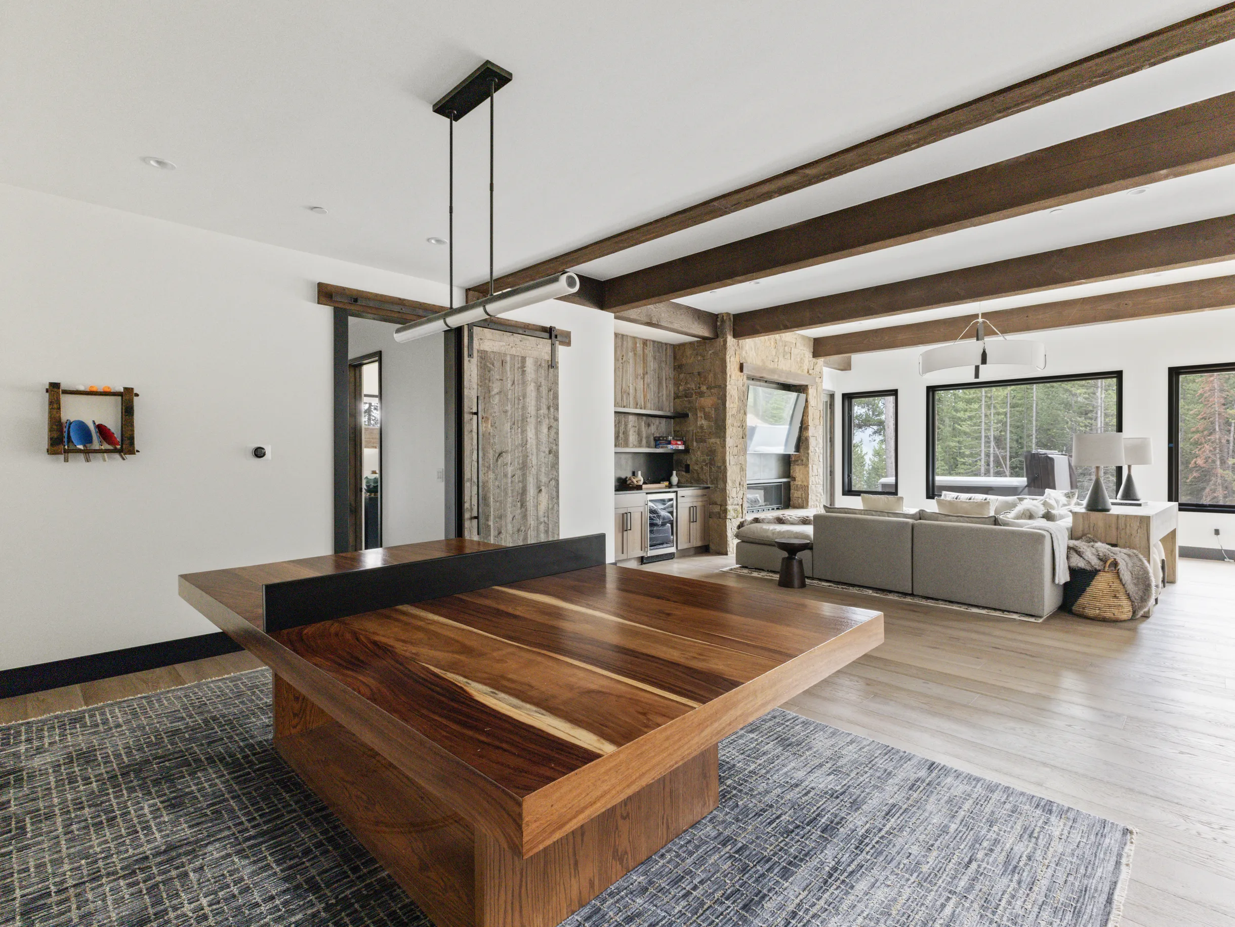 Wander Big Sky Summit #66