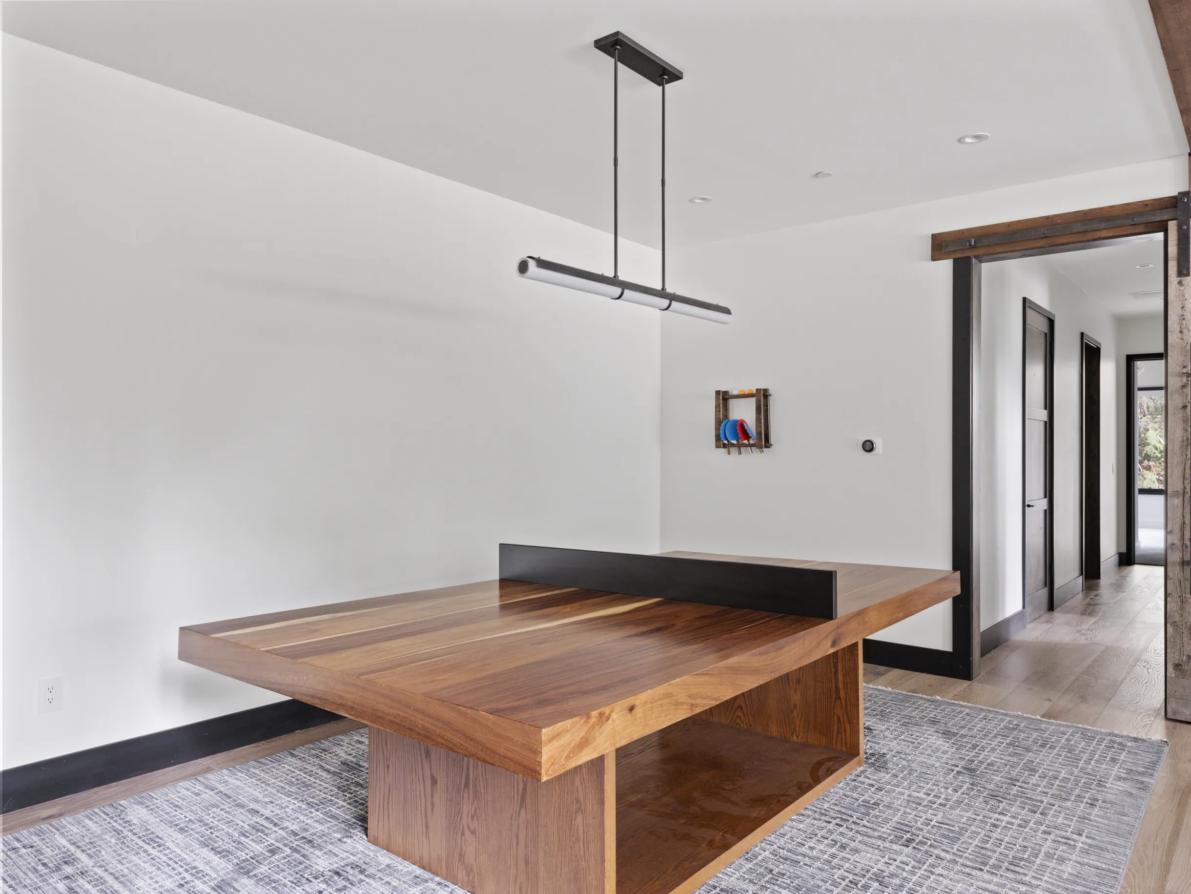 Wander Big Sky Summit #68