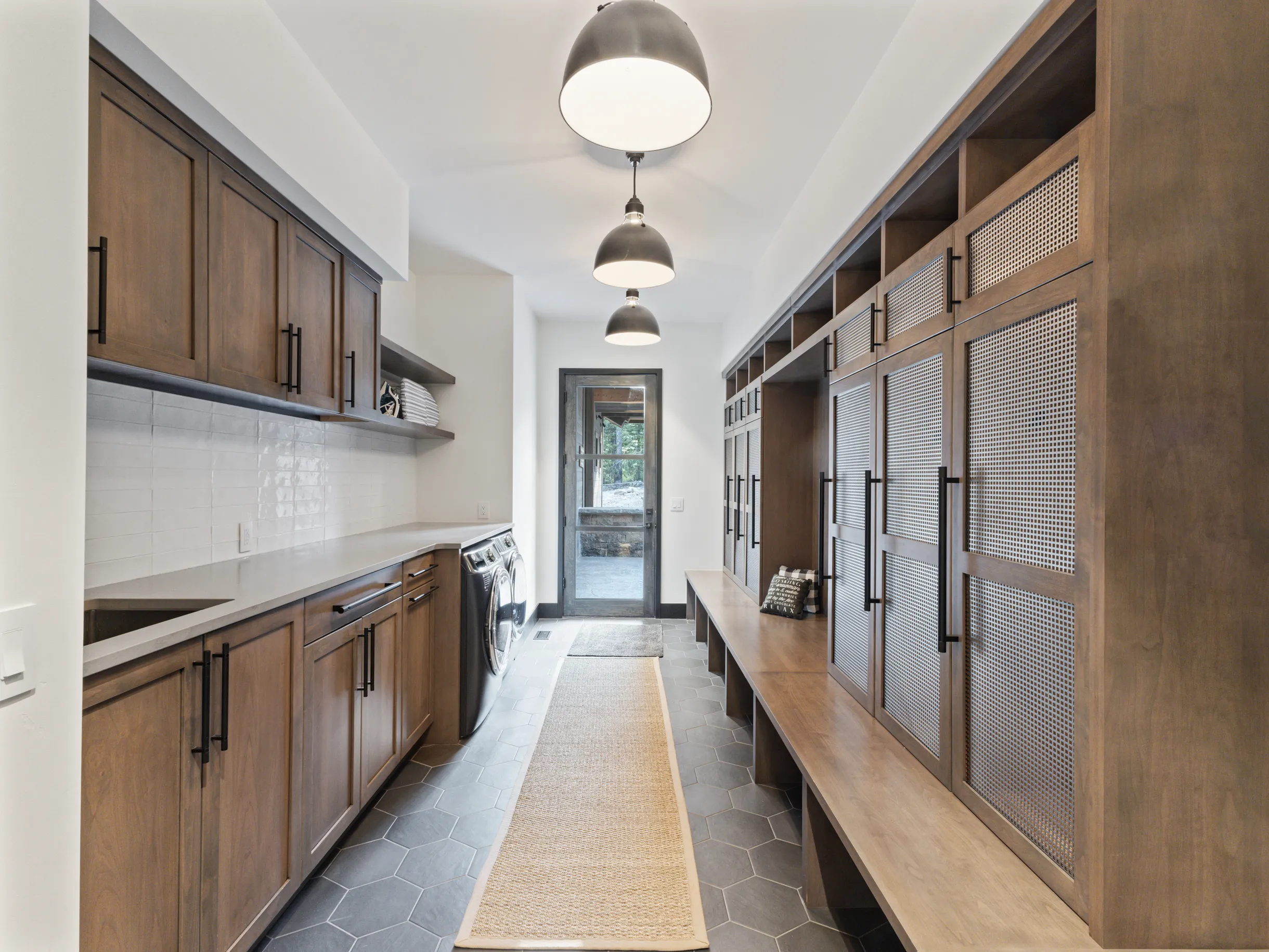 Wander Big Sky Summit #11