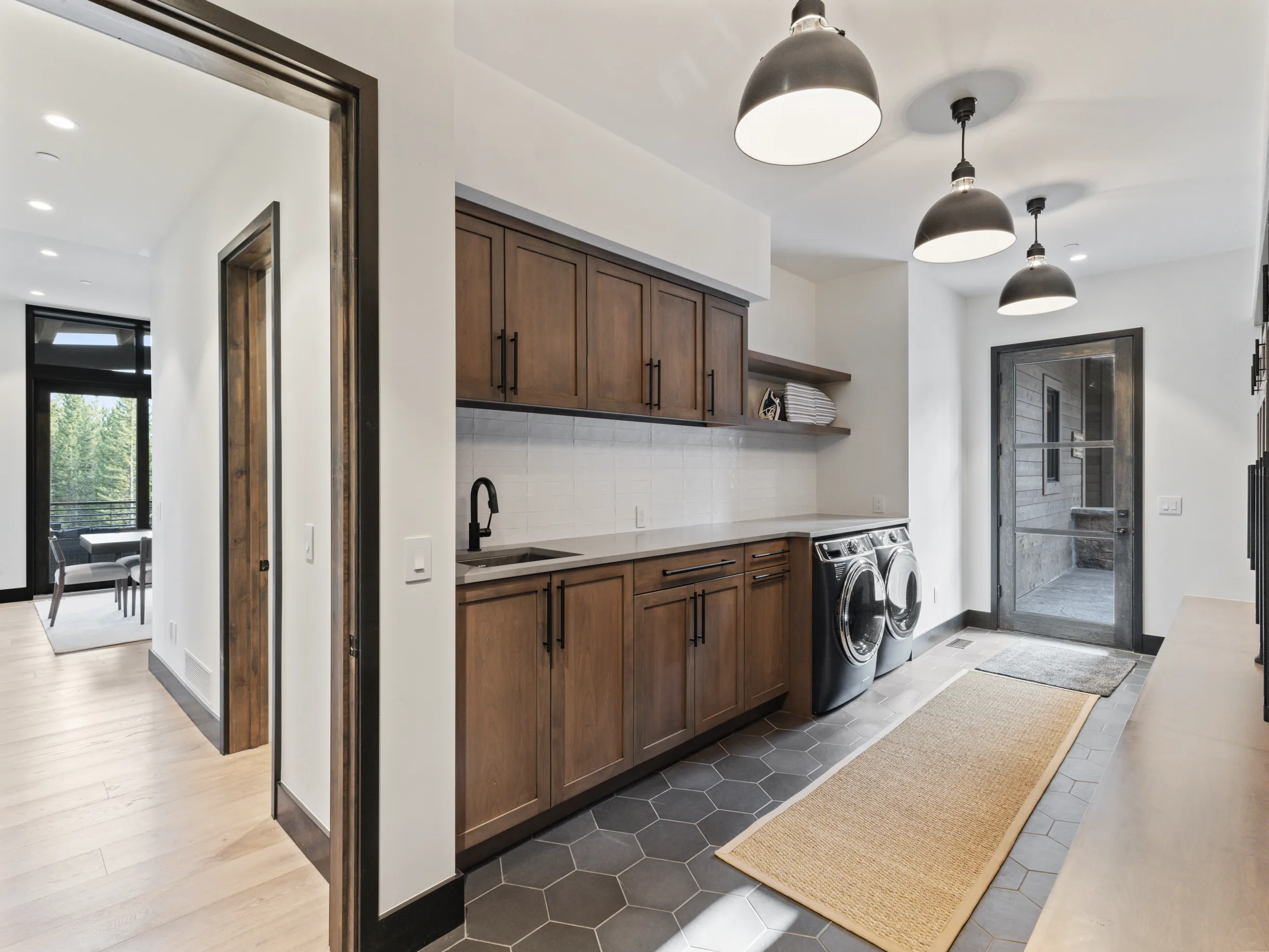 Wander Big Sky Summit #29