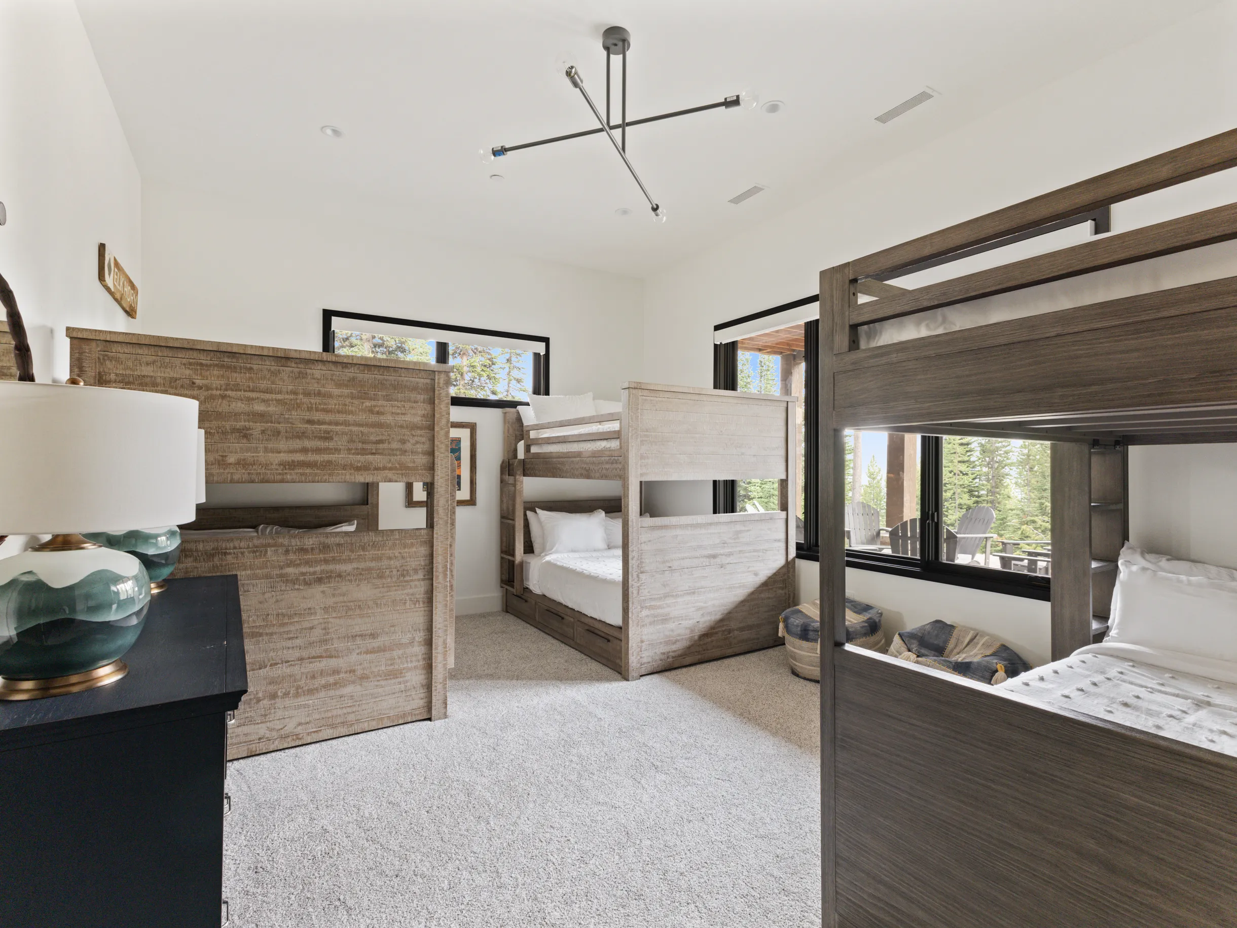 Wander Big Sky Summit #12