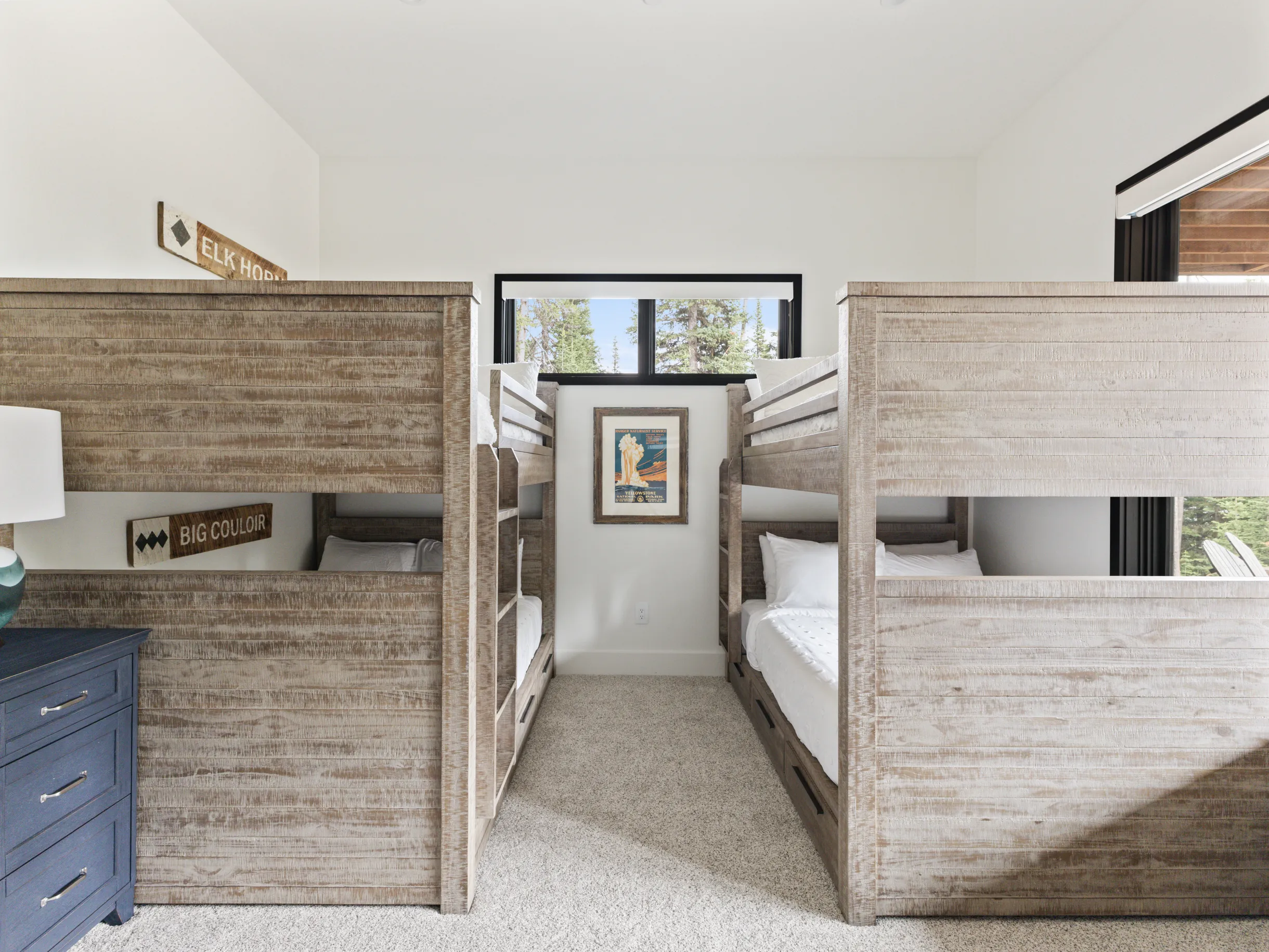 Wander Big Sky Summit #56