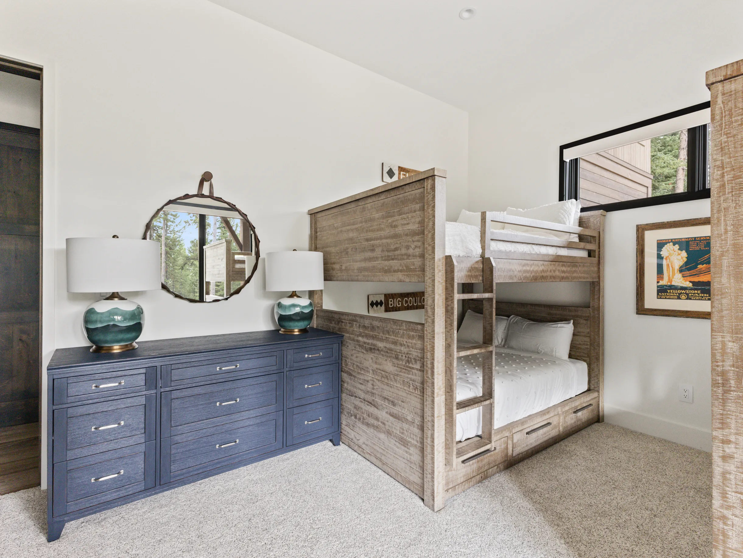 Wander Big Sky Summit #44