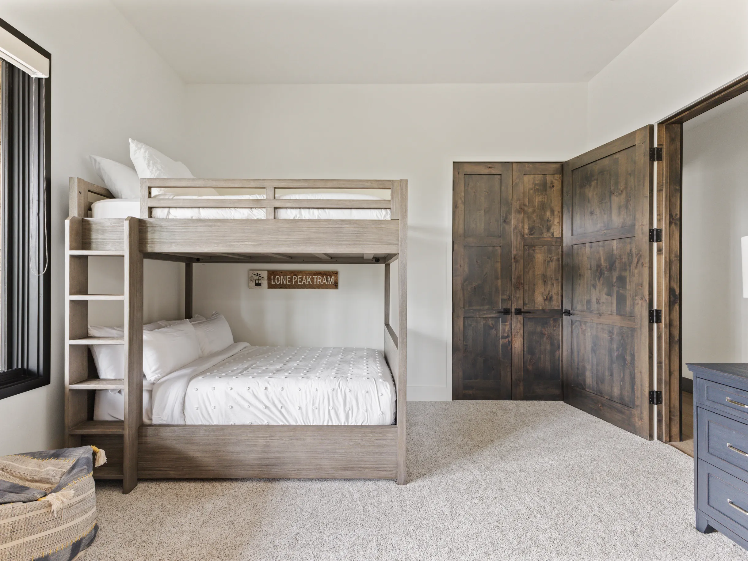 Wander Big Sky Summit #30