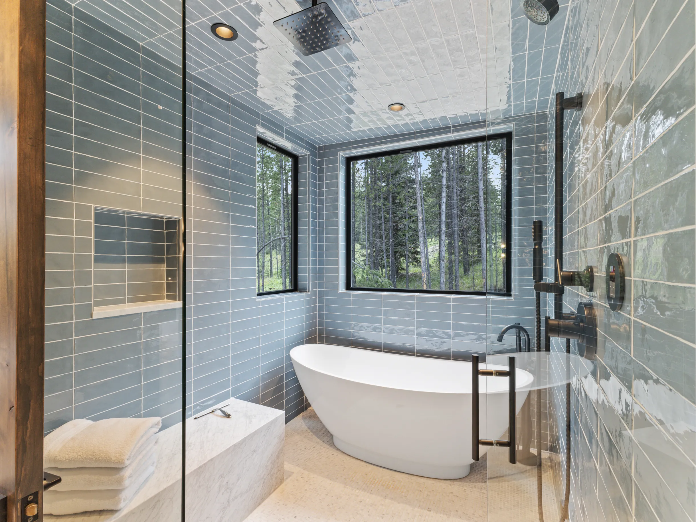 Wander Big Sky Summit #13