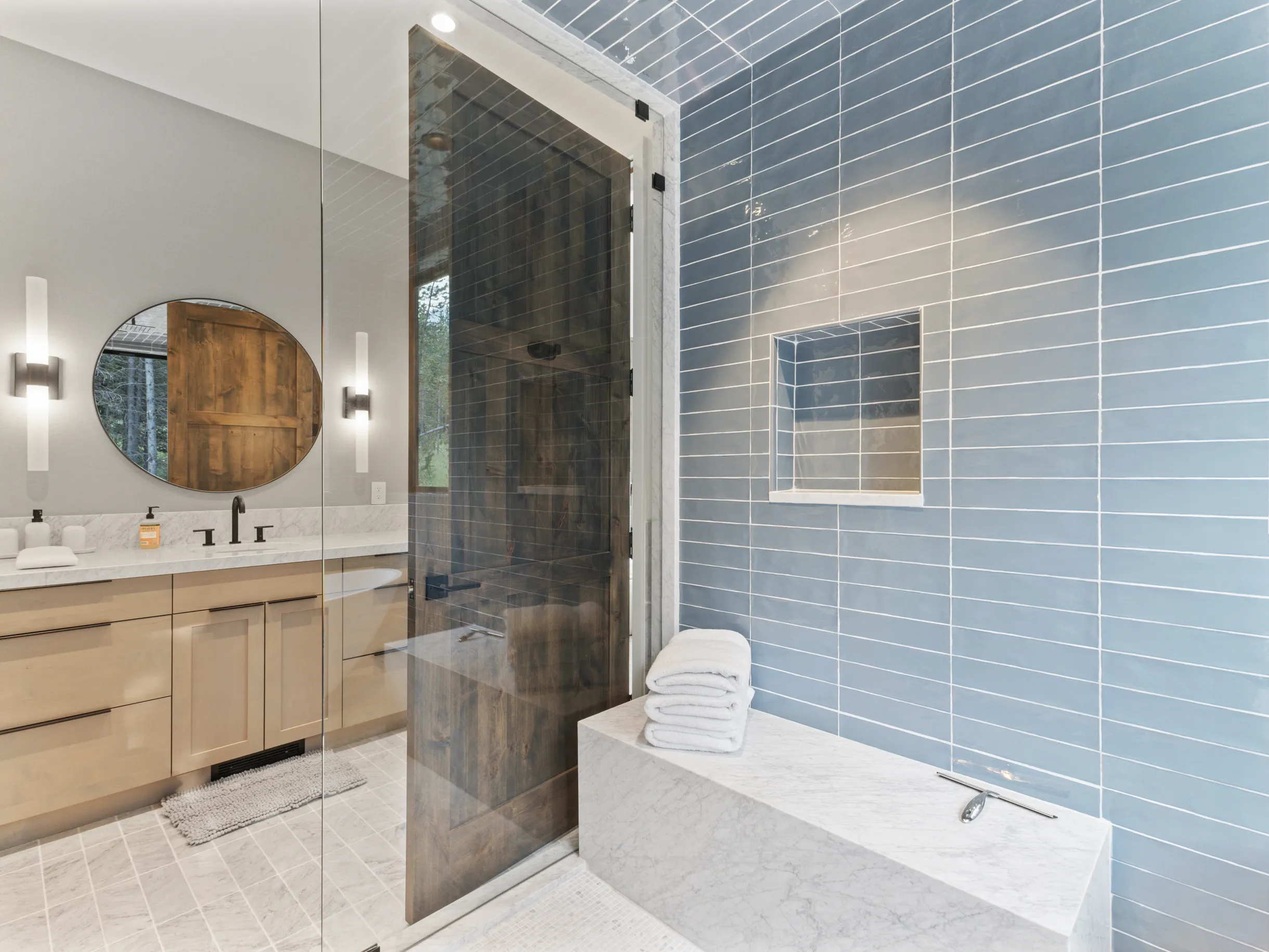 Wander Big Sky Summit #57