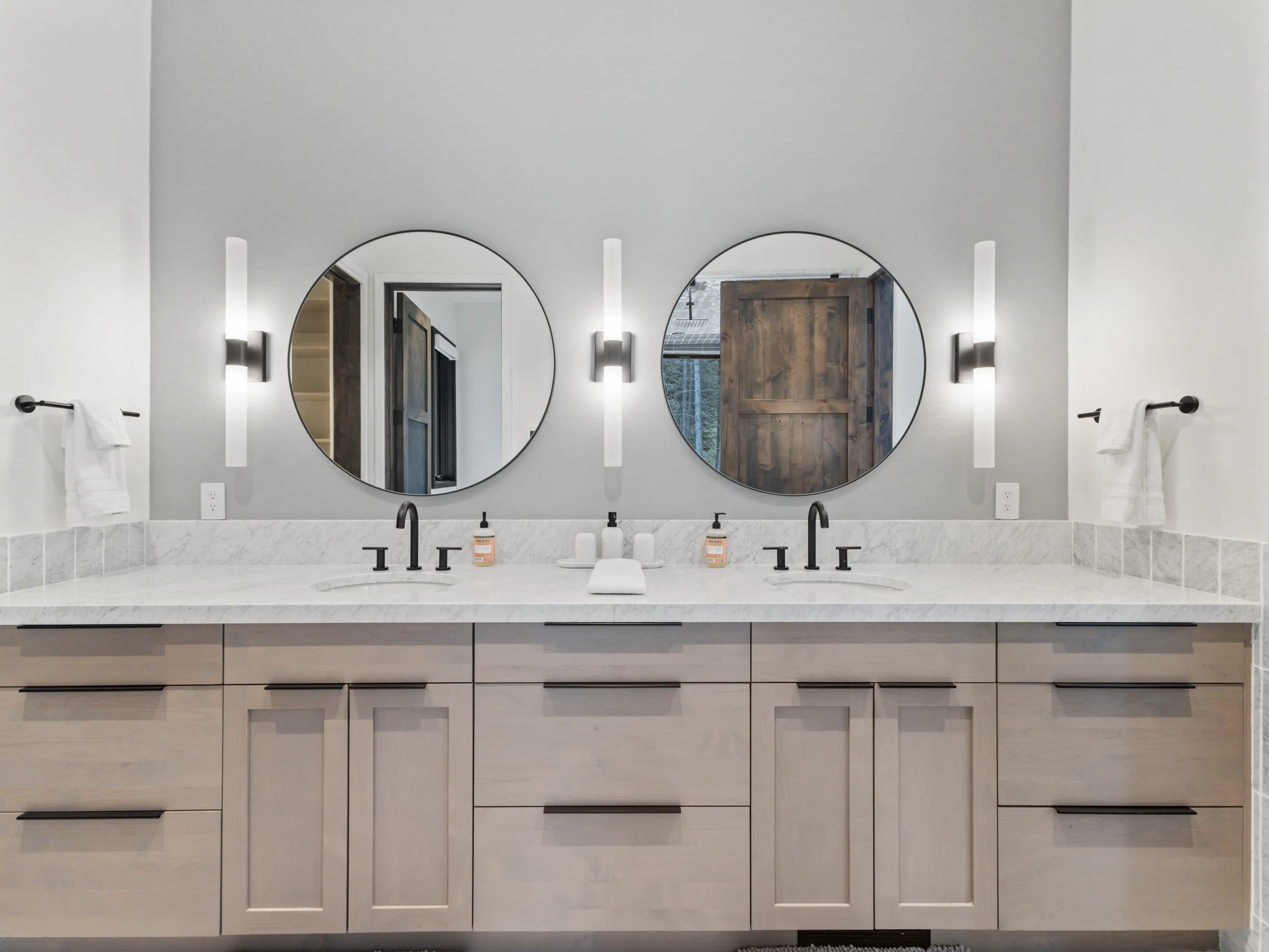 Wander Big Sky Summit #31