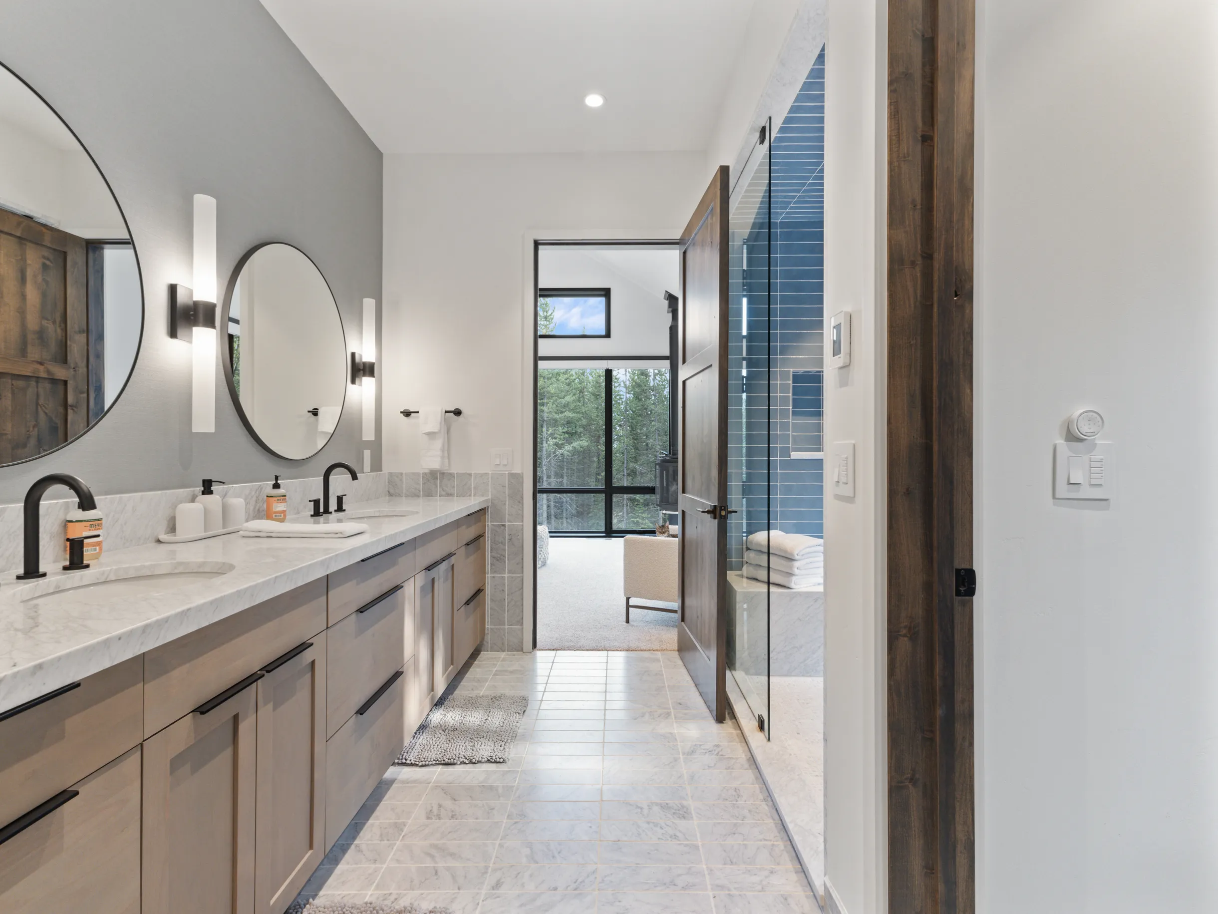 Wander Big Sky Summit #67