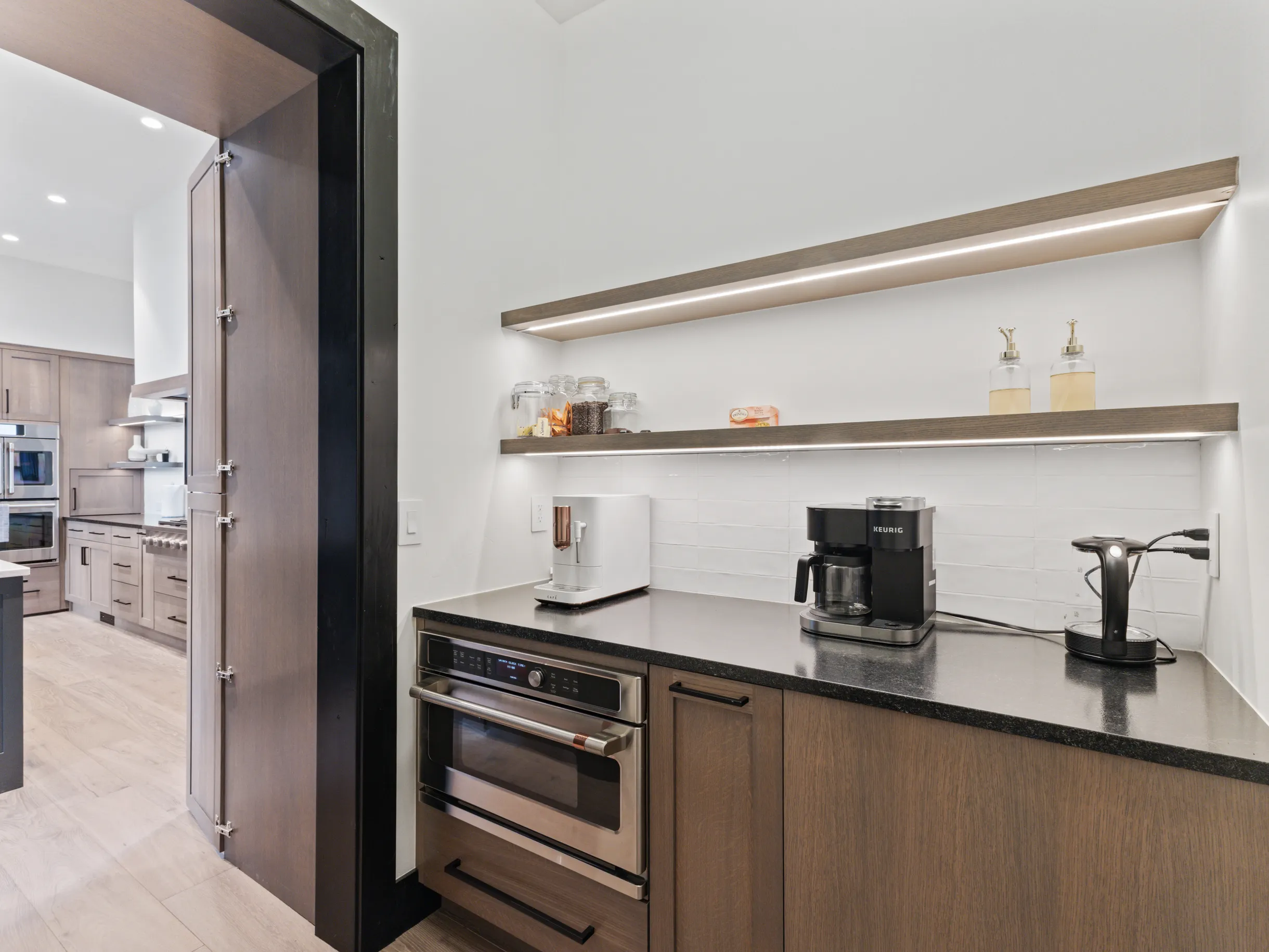 Wander Big Sky Summit #69