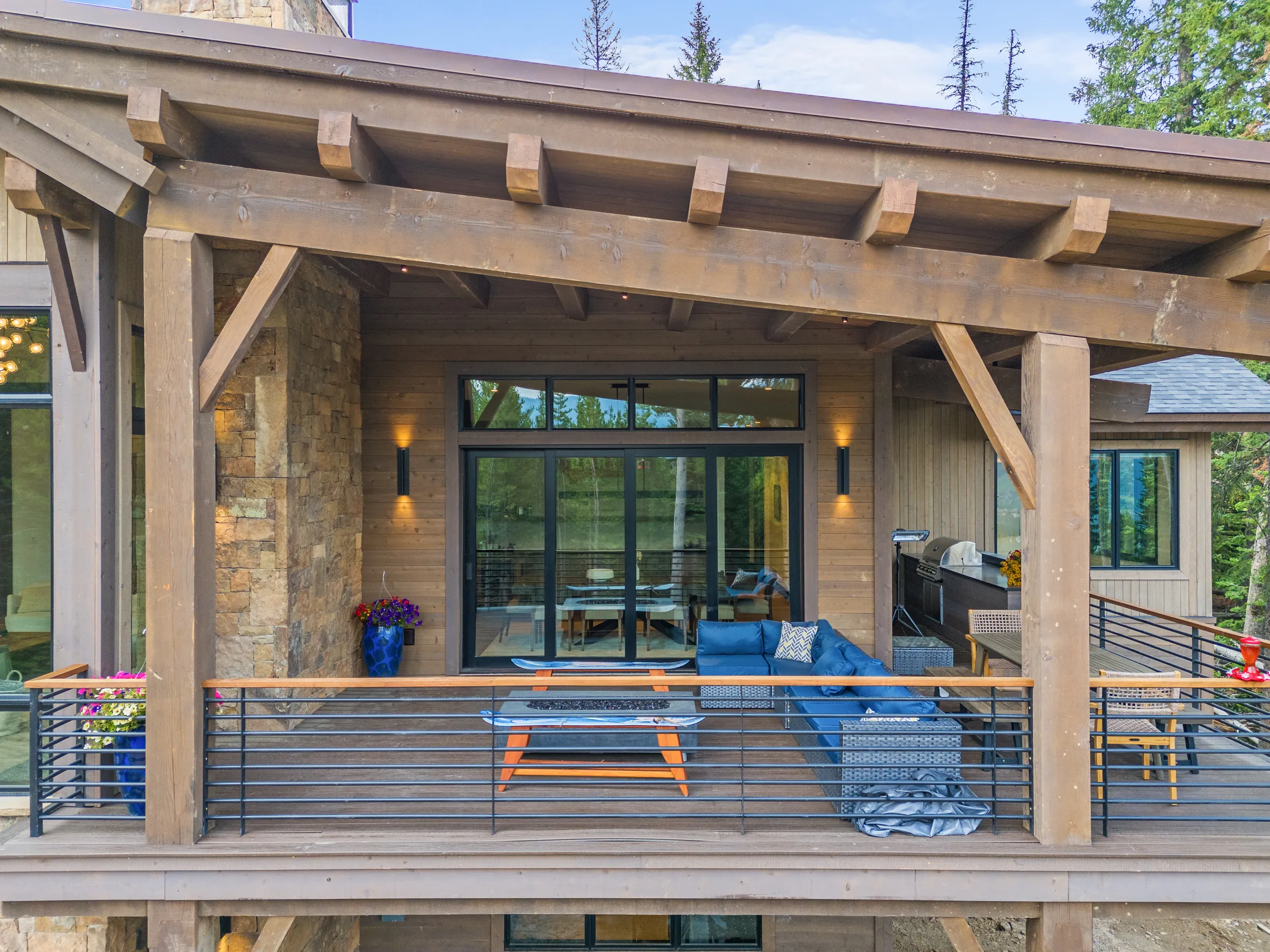 Wander Big Sky Summit #50