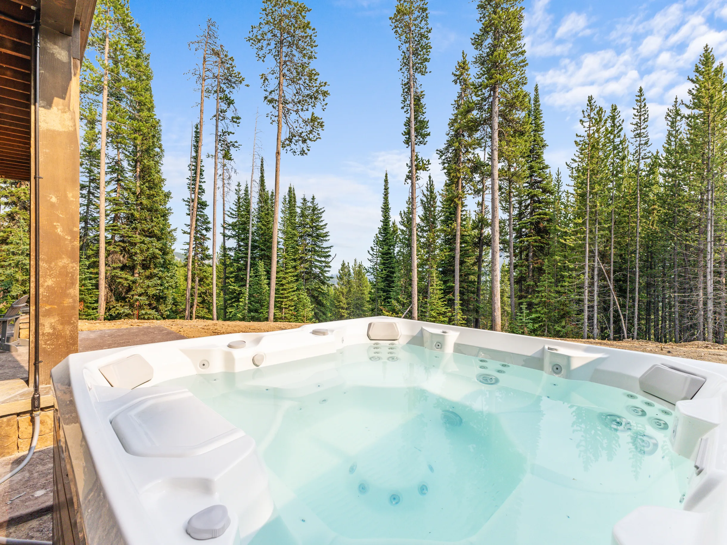 Wander Big Sky Summit #35