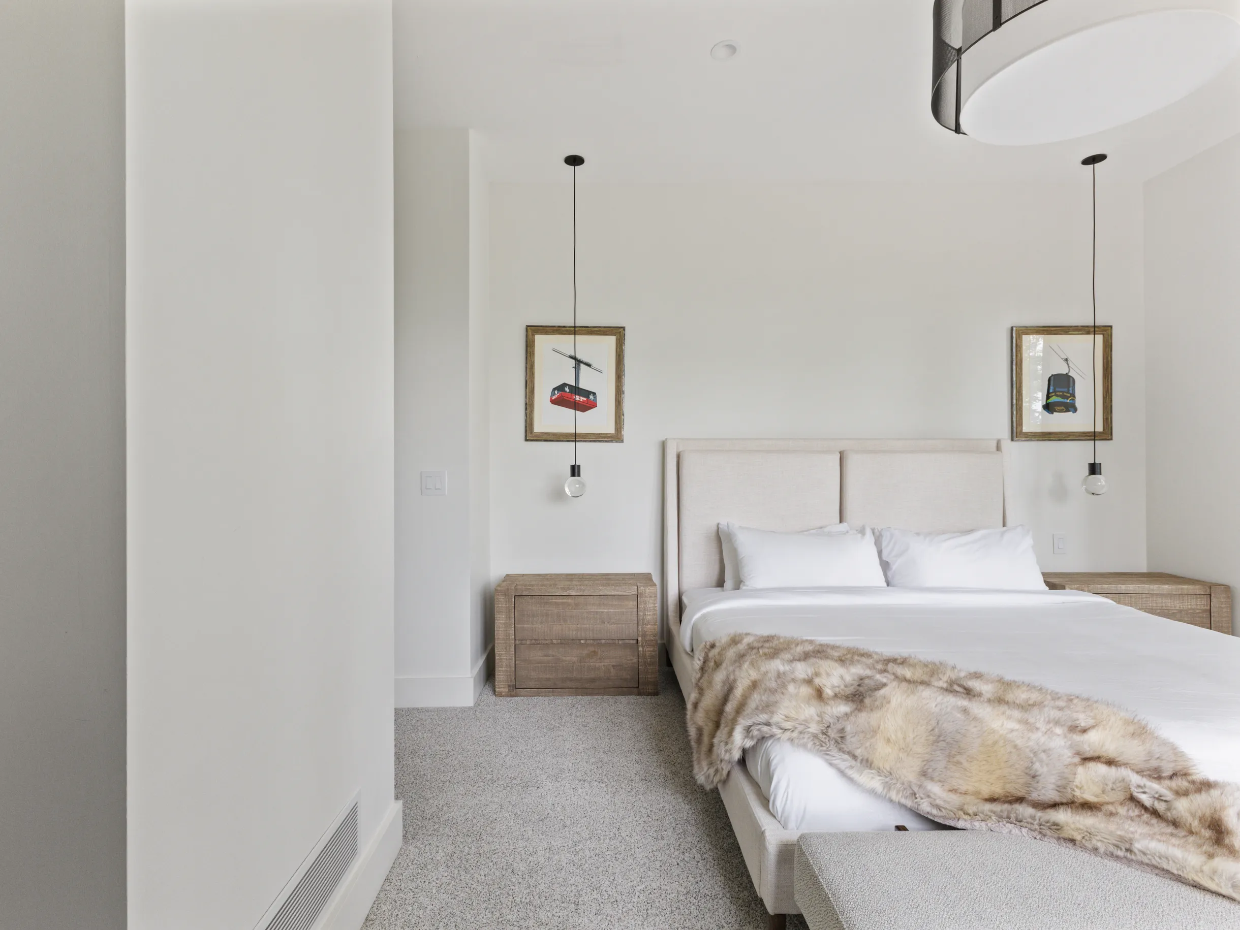 Wander Big Sky Summit #45