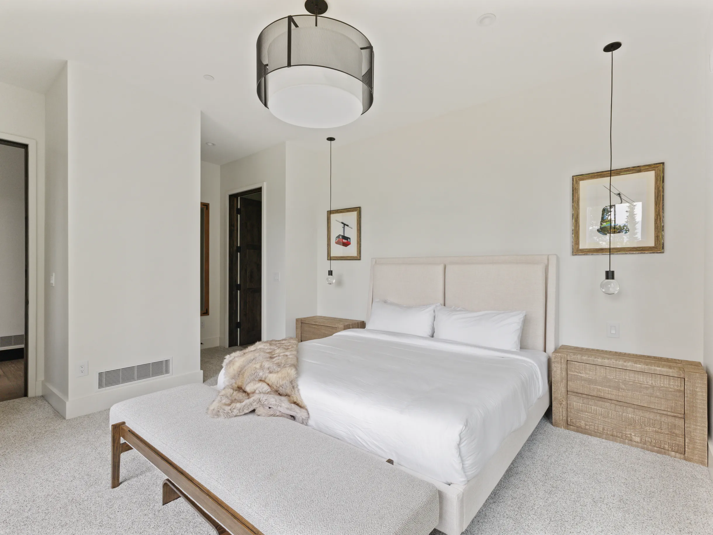 Wander Big Sky Summit #58