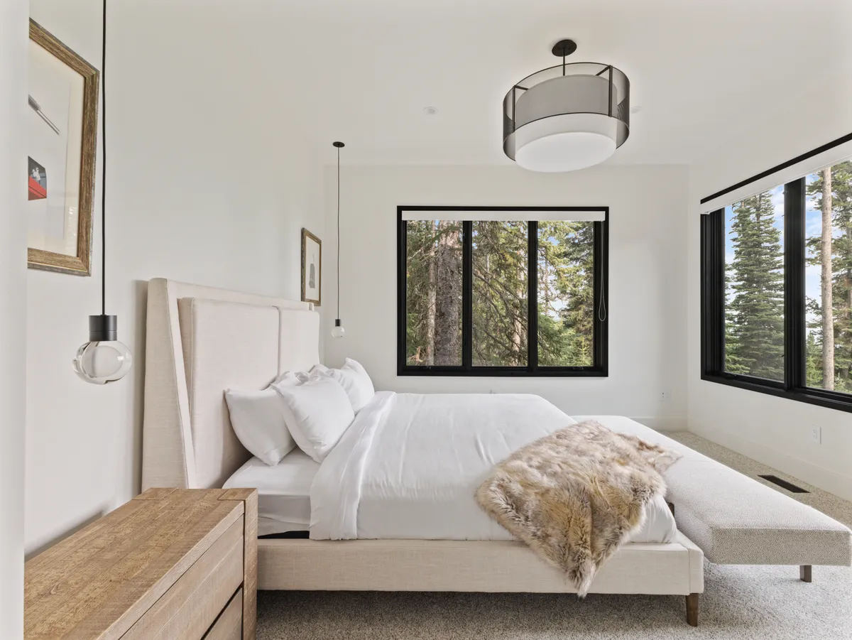 Bedroom 2 image