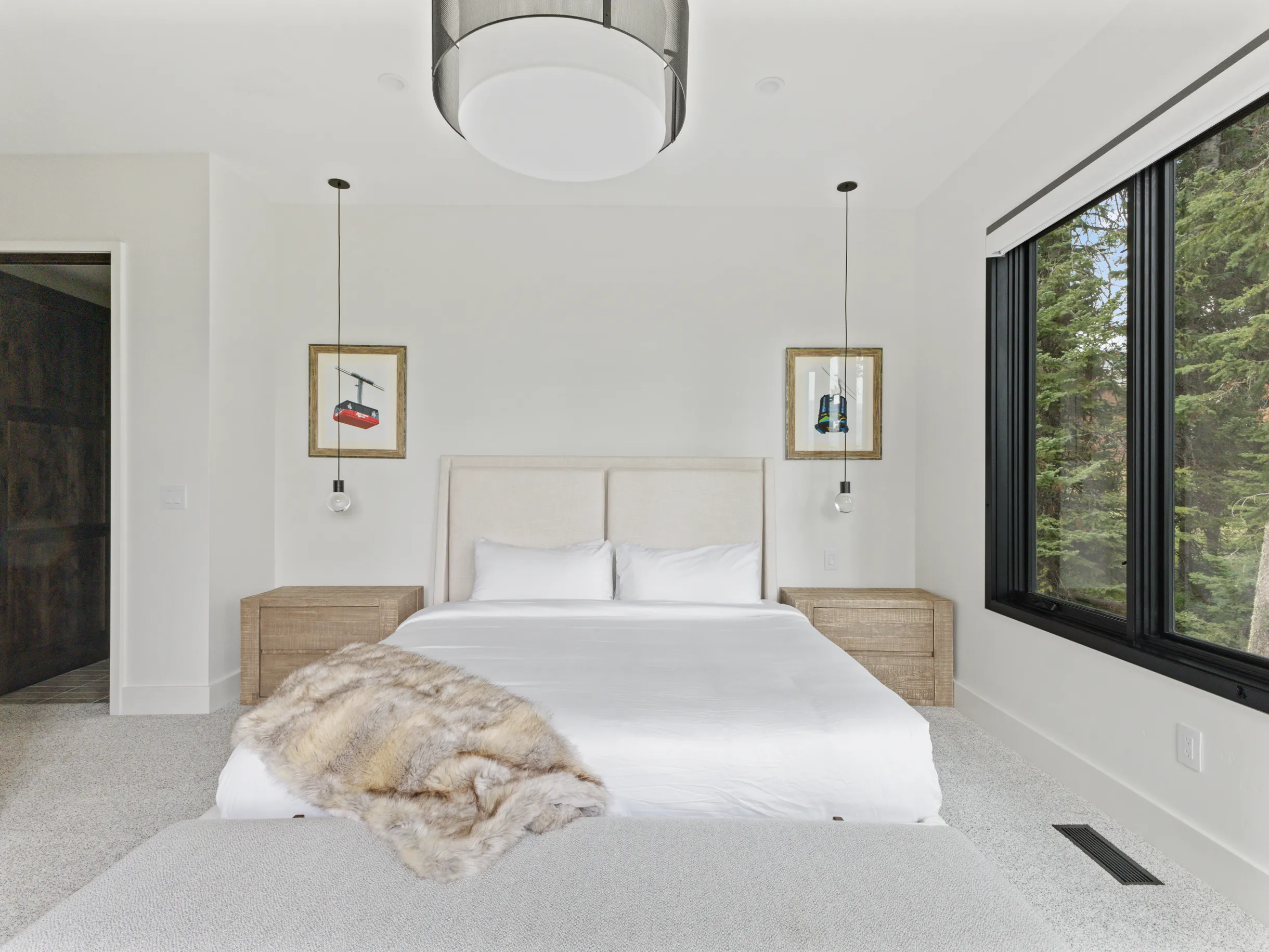 Wander Big Sky Summit #32