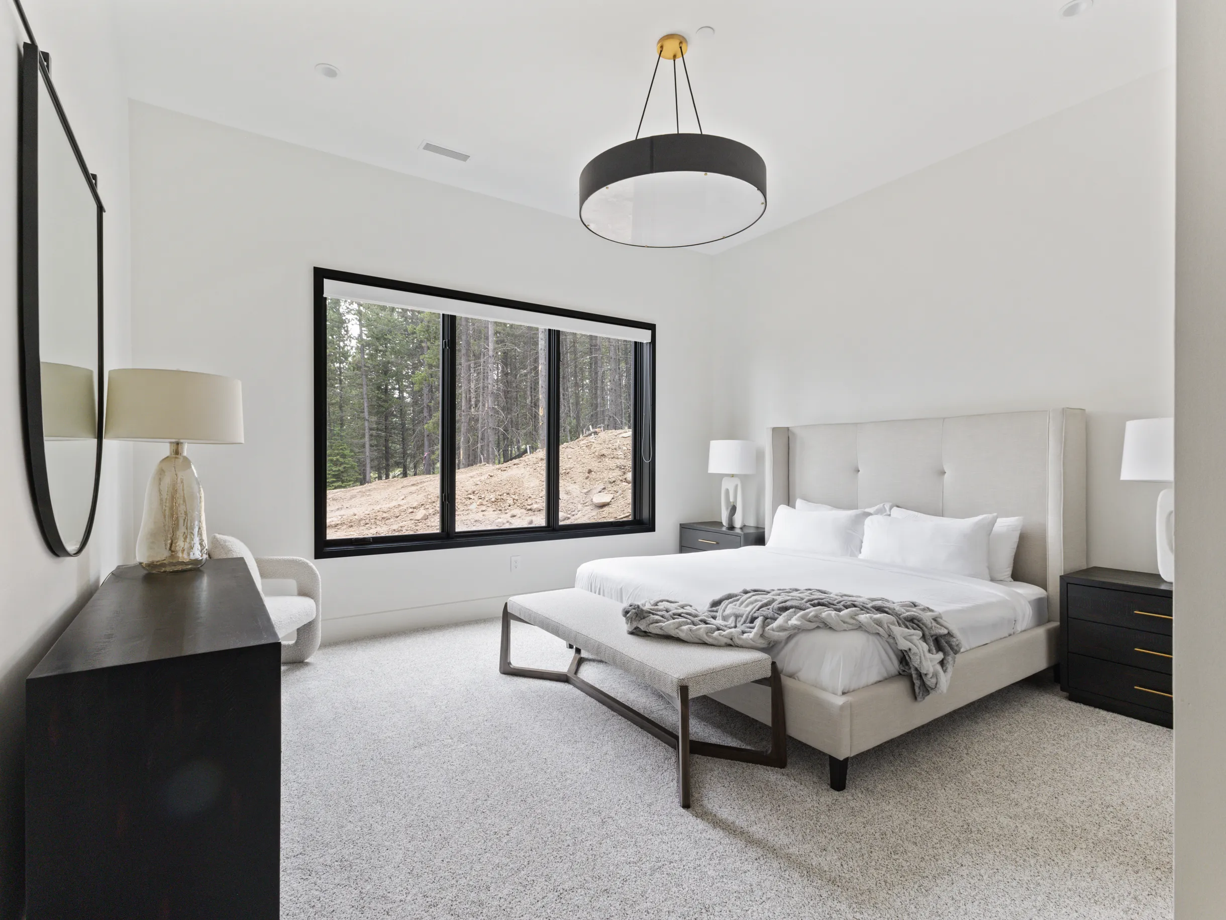 Wander Big Sky Summit #15