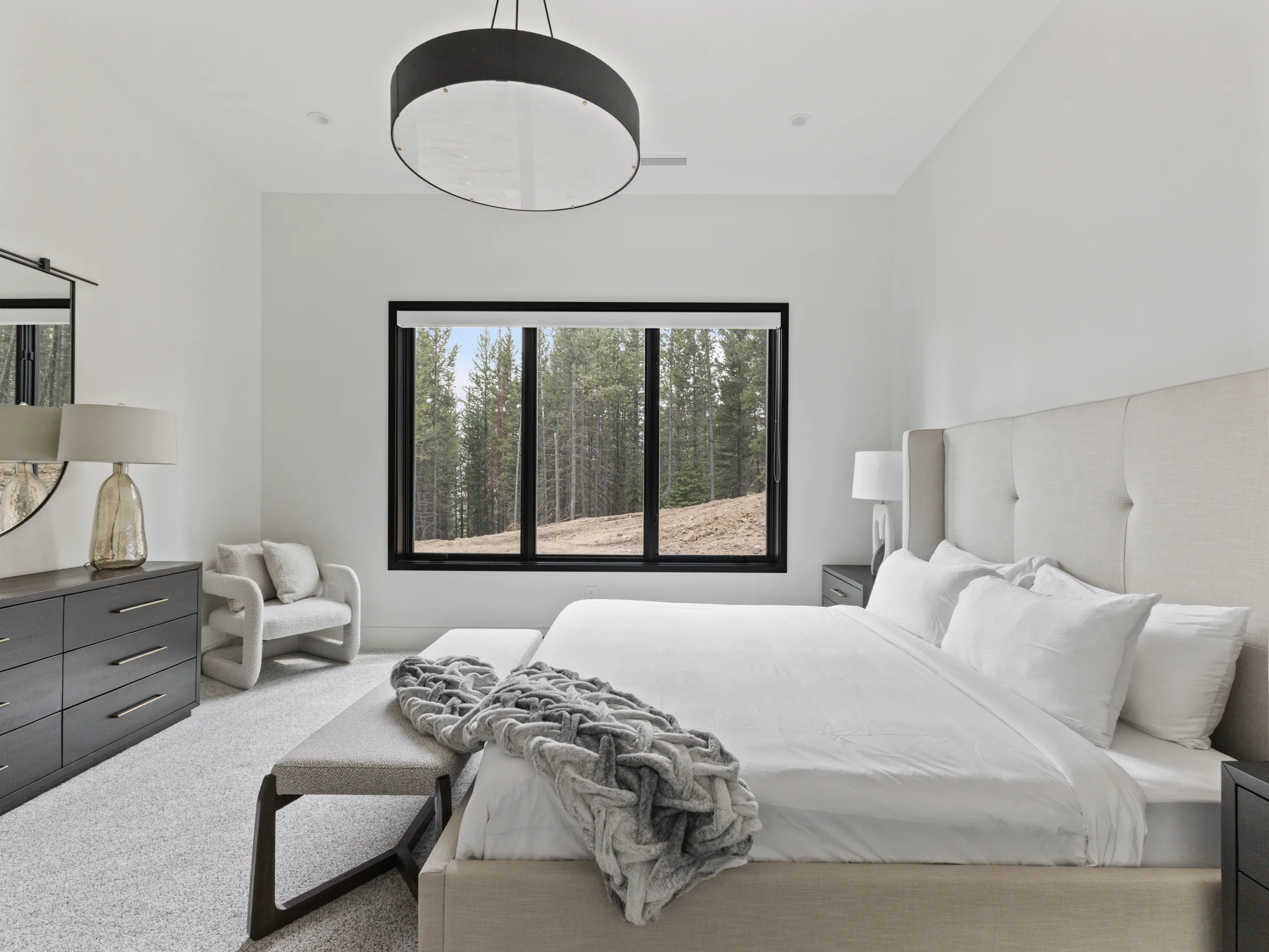 Wander Big Sky Summit #59