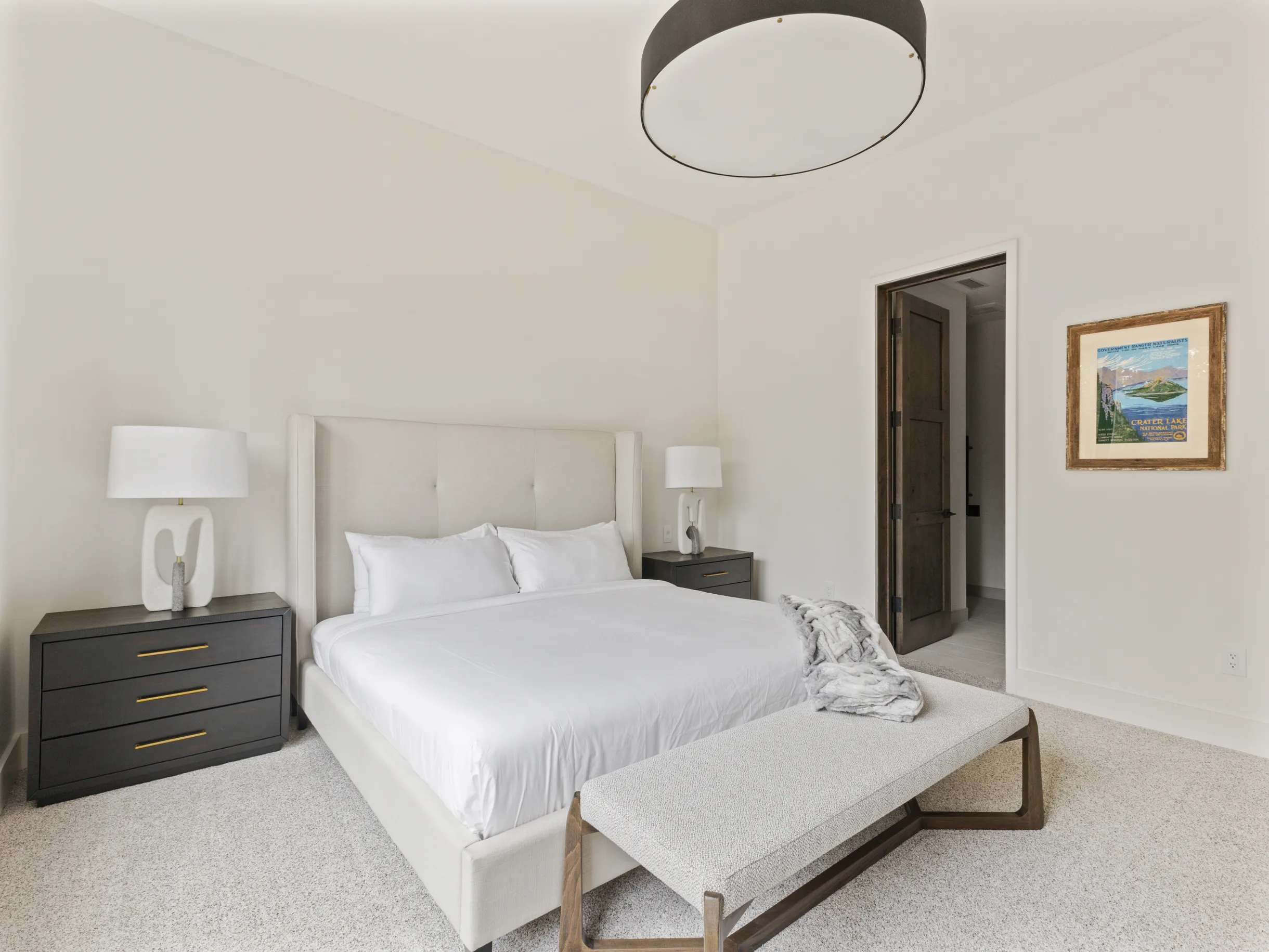 Wander Big Sky Summit #46