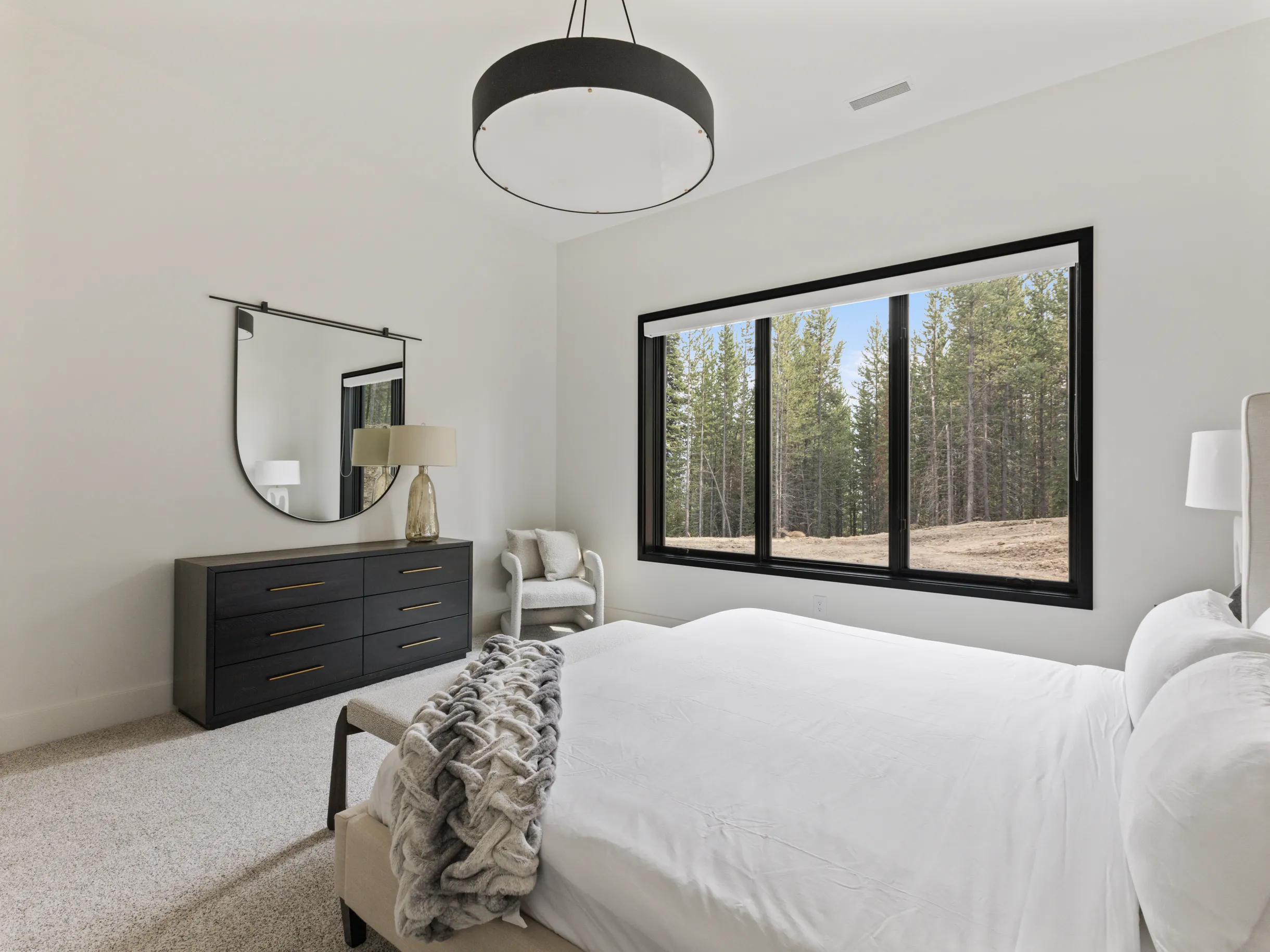 Wander Big Sky Summit #33