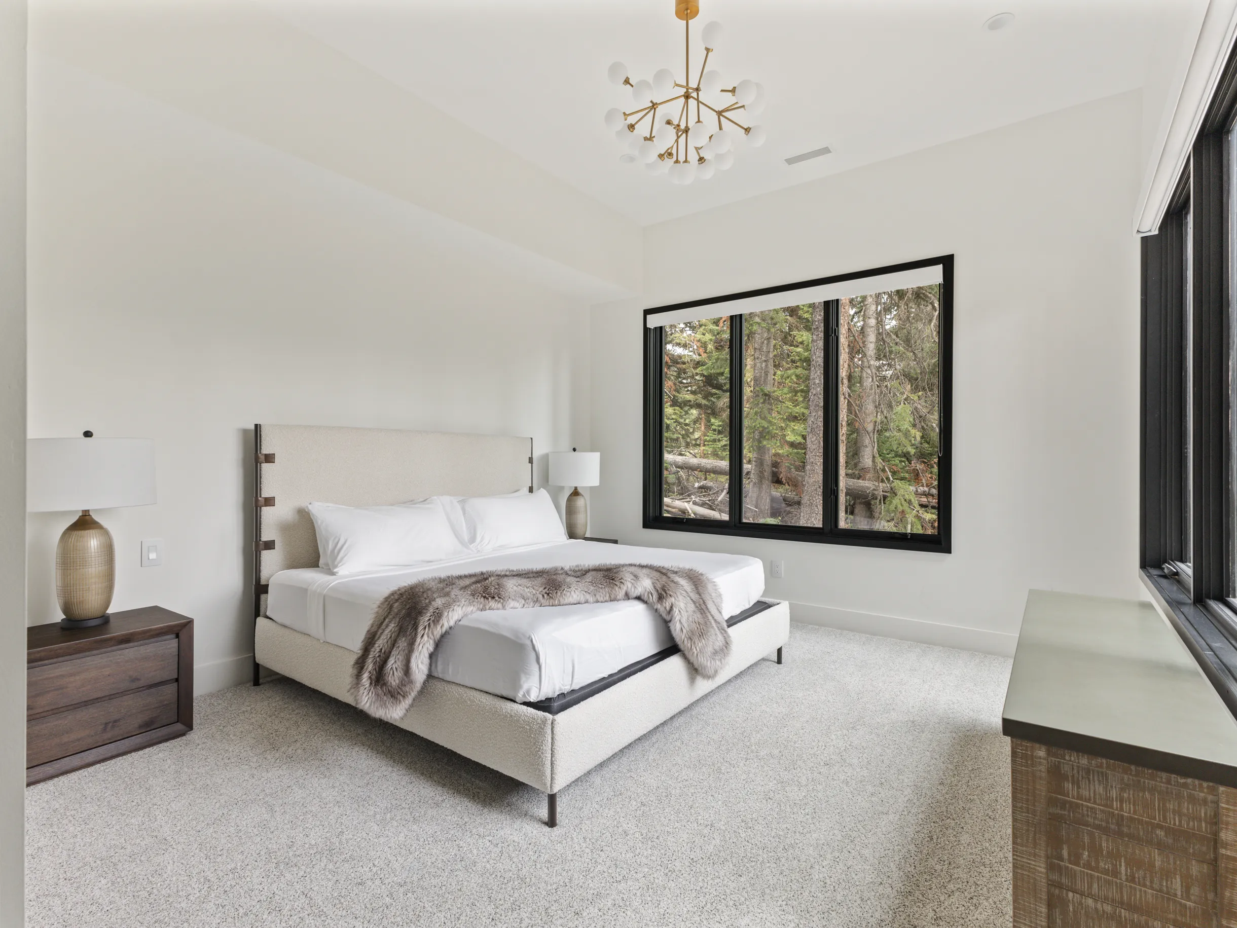 Wander Big Sky Summit #16