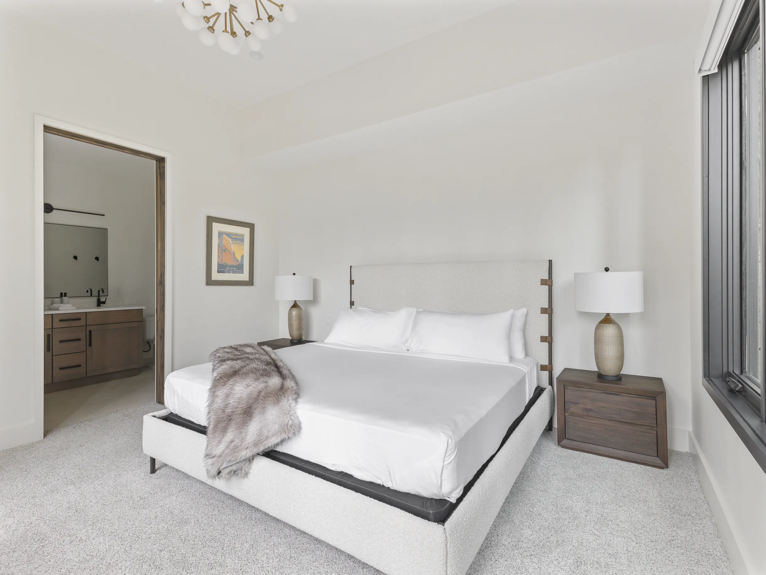 Wander Big Sky Summit #34