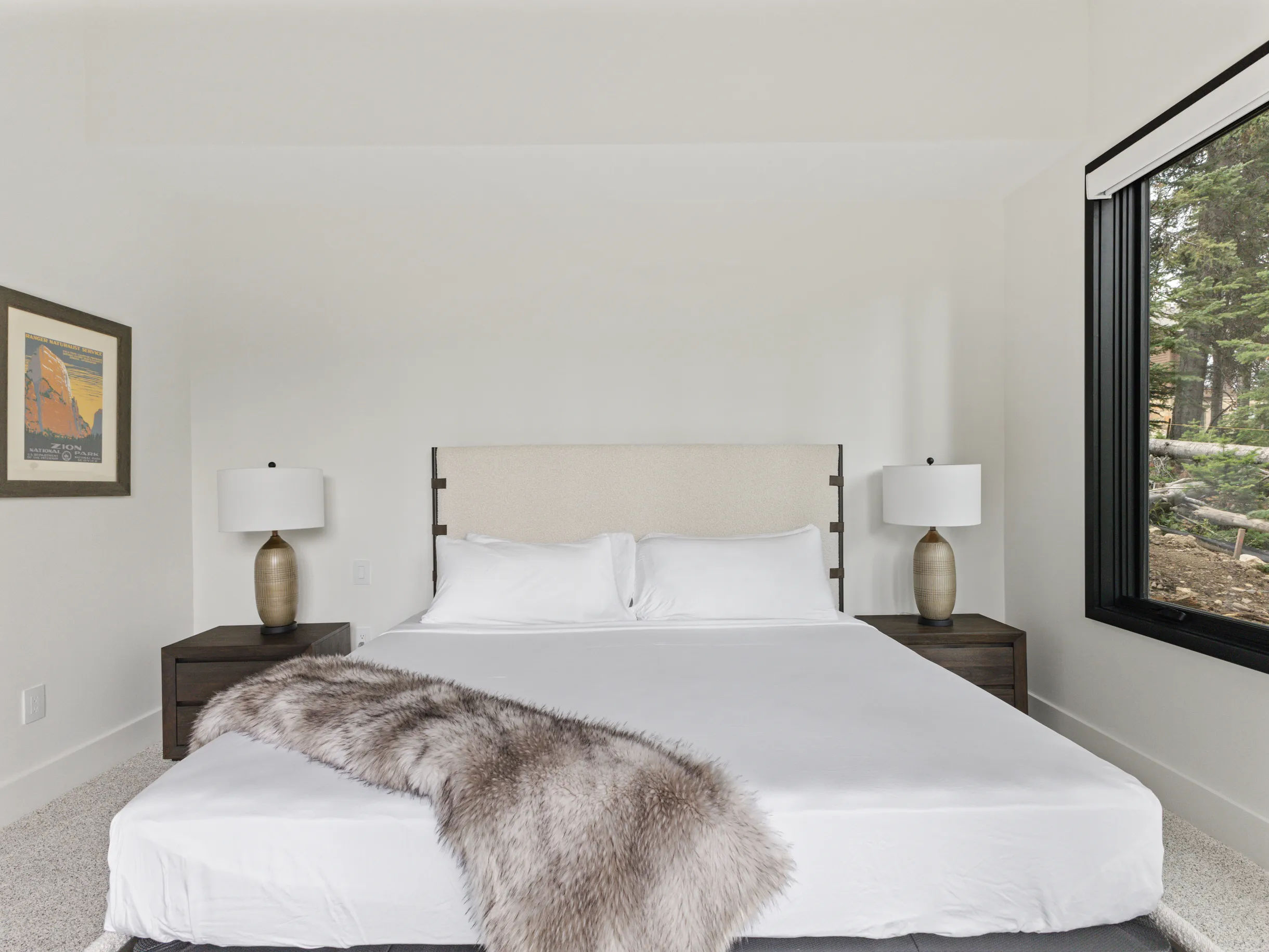 Wander Big Sky Summit #47