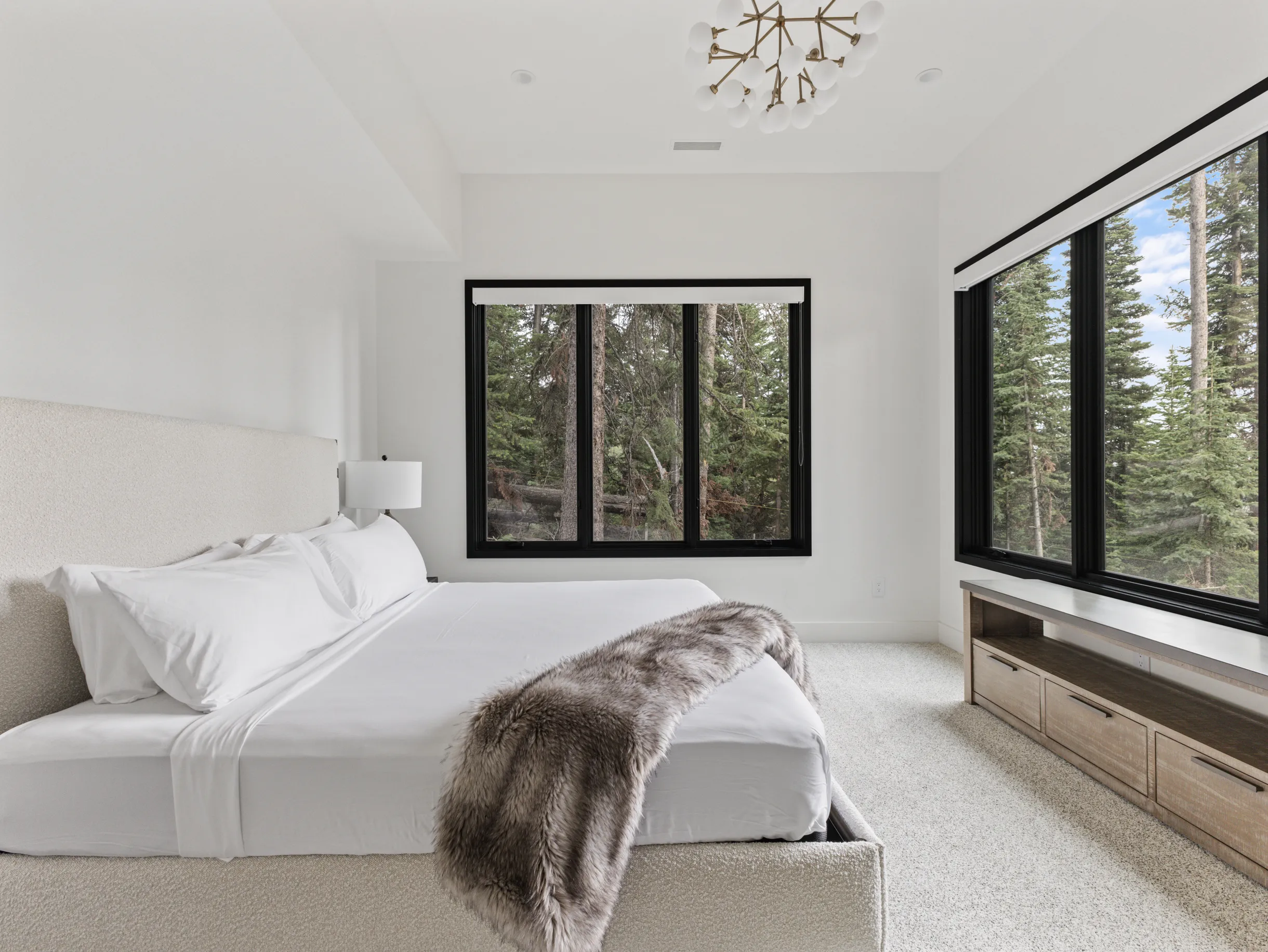 Wander Big Sky Summit #60