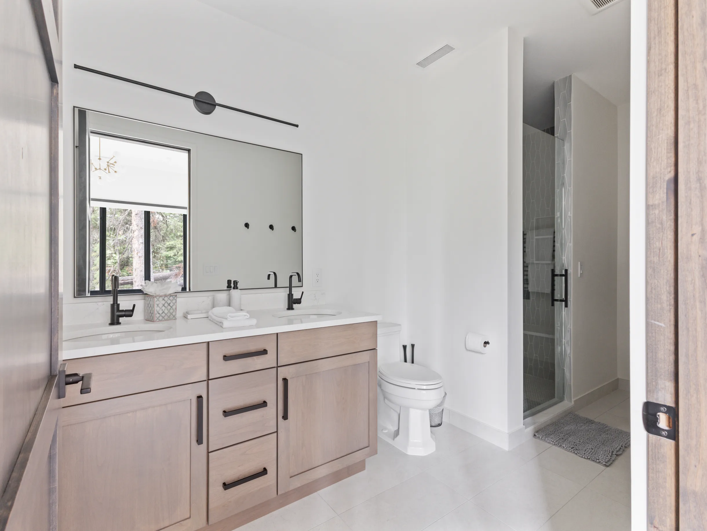 Wander Big Sky Summit #35