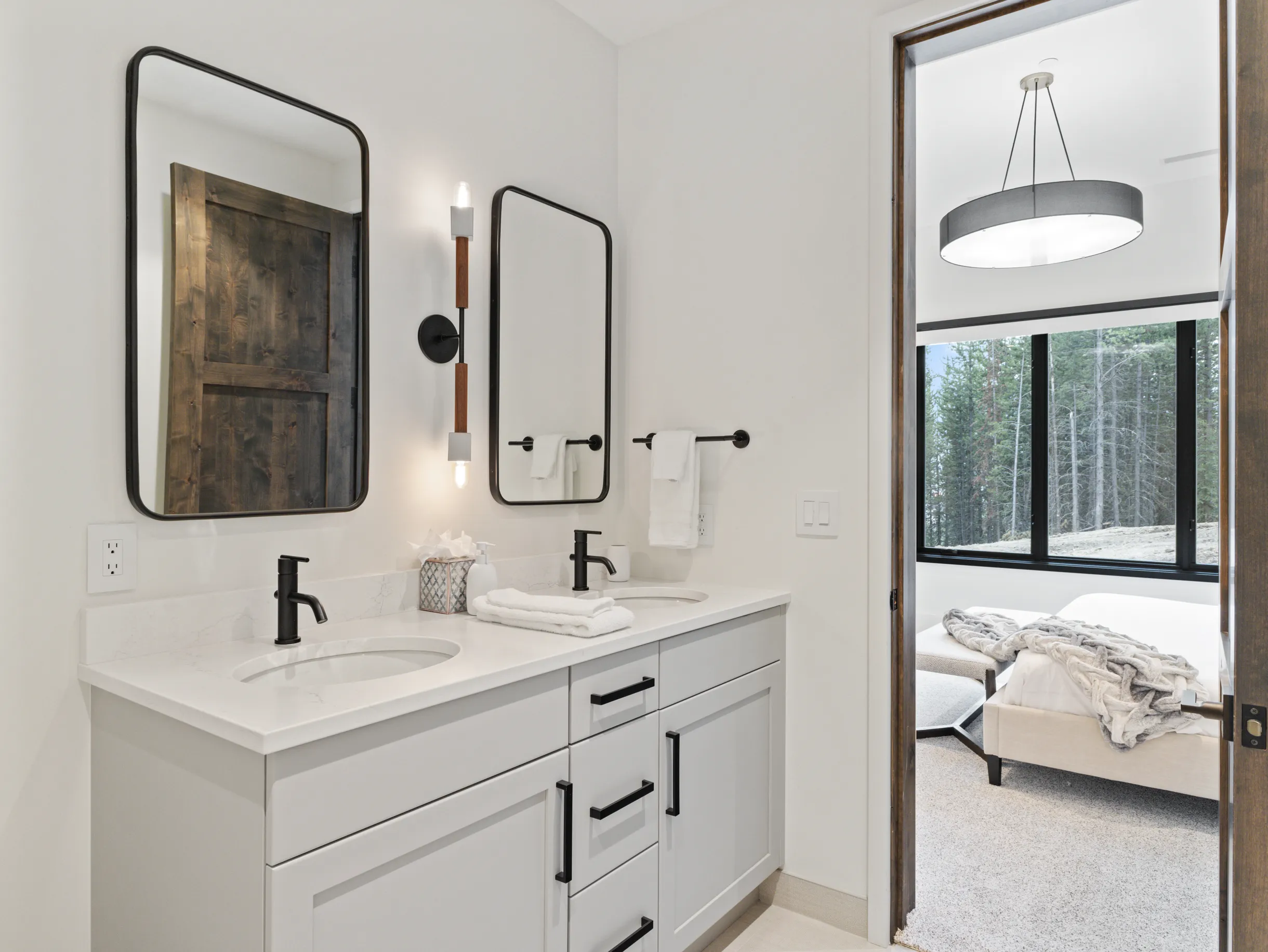 Wander Big Sky Summit #48