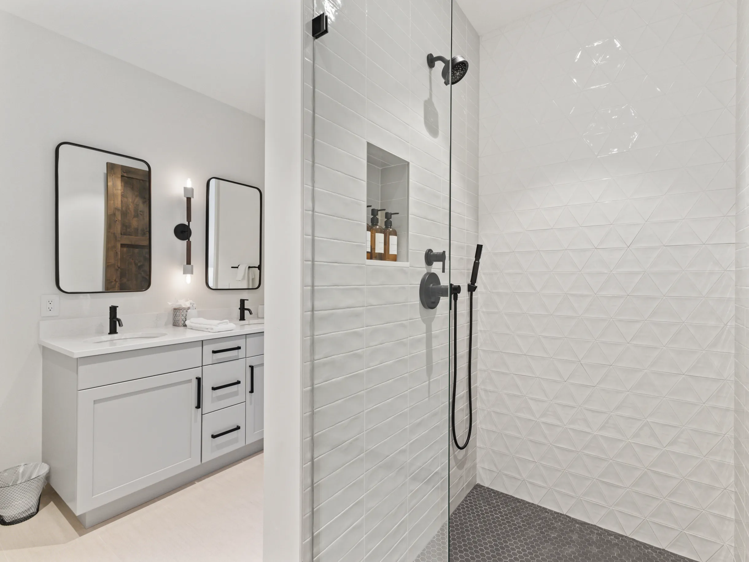 Wander Big Sky Summit #17