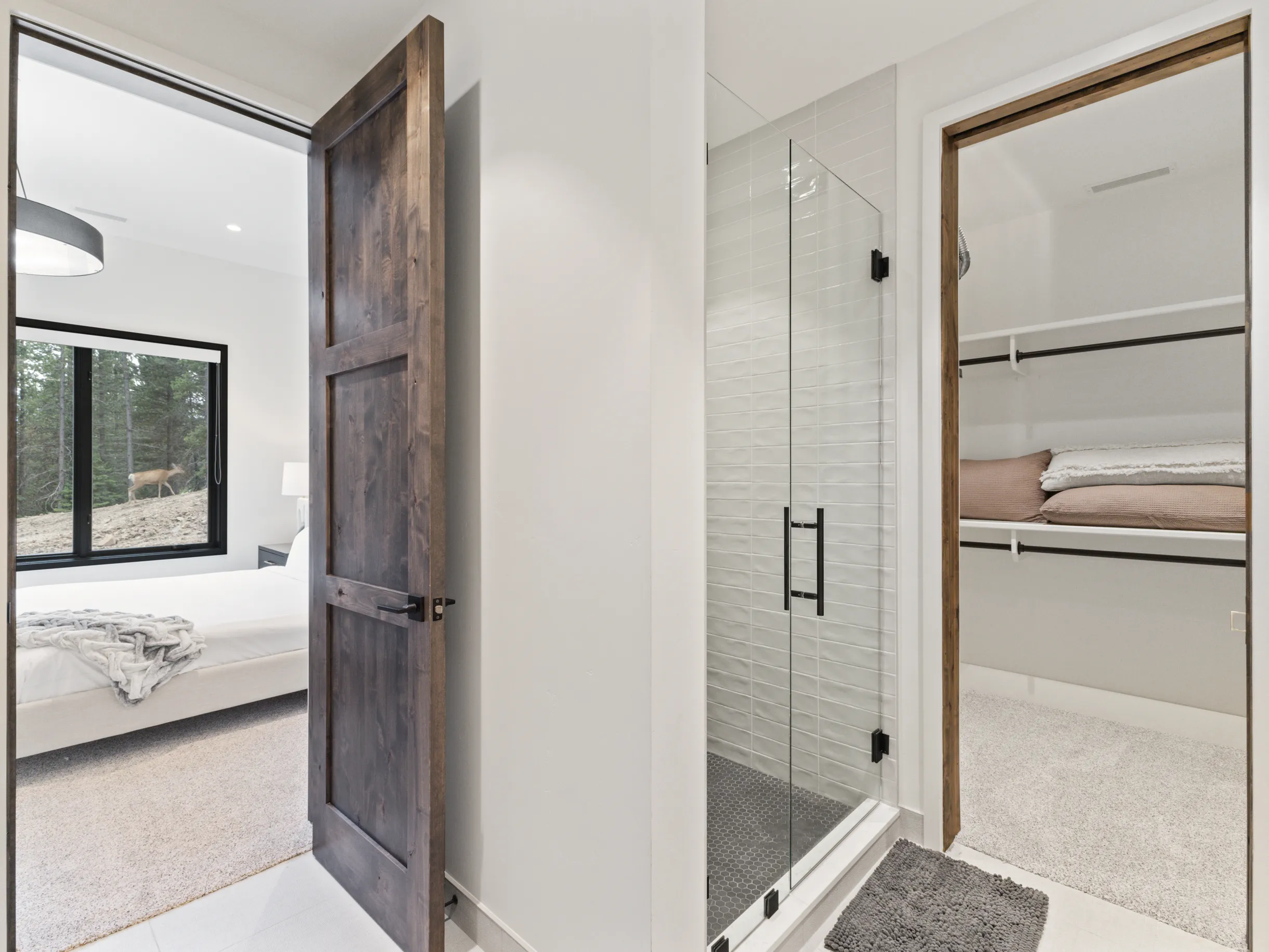 Wander Big Sky Summit #61