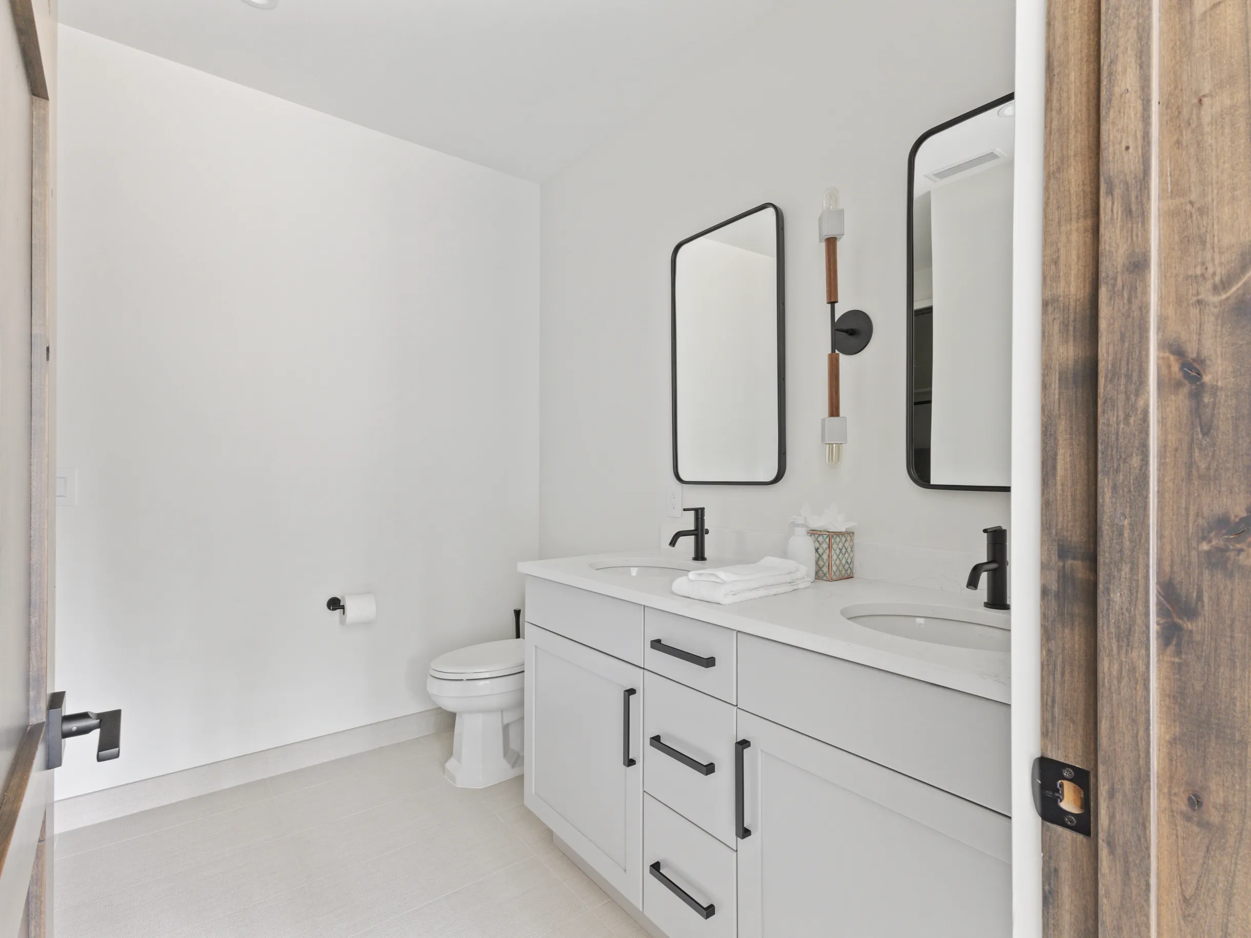 Wander Big Sky Summit #36