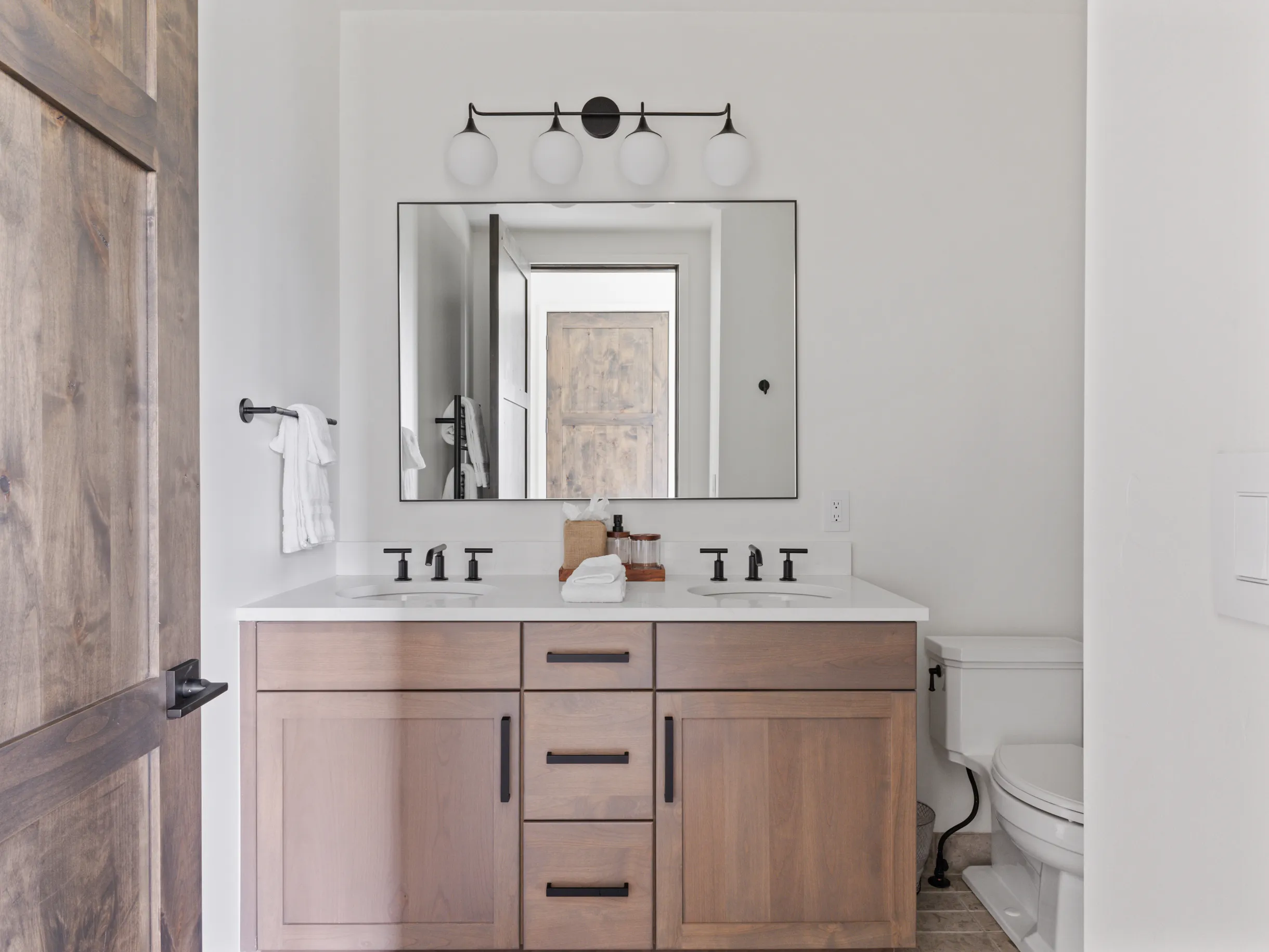 Wander Big Sky Summit #37