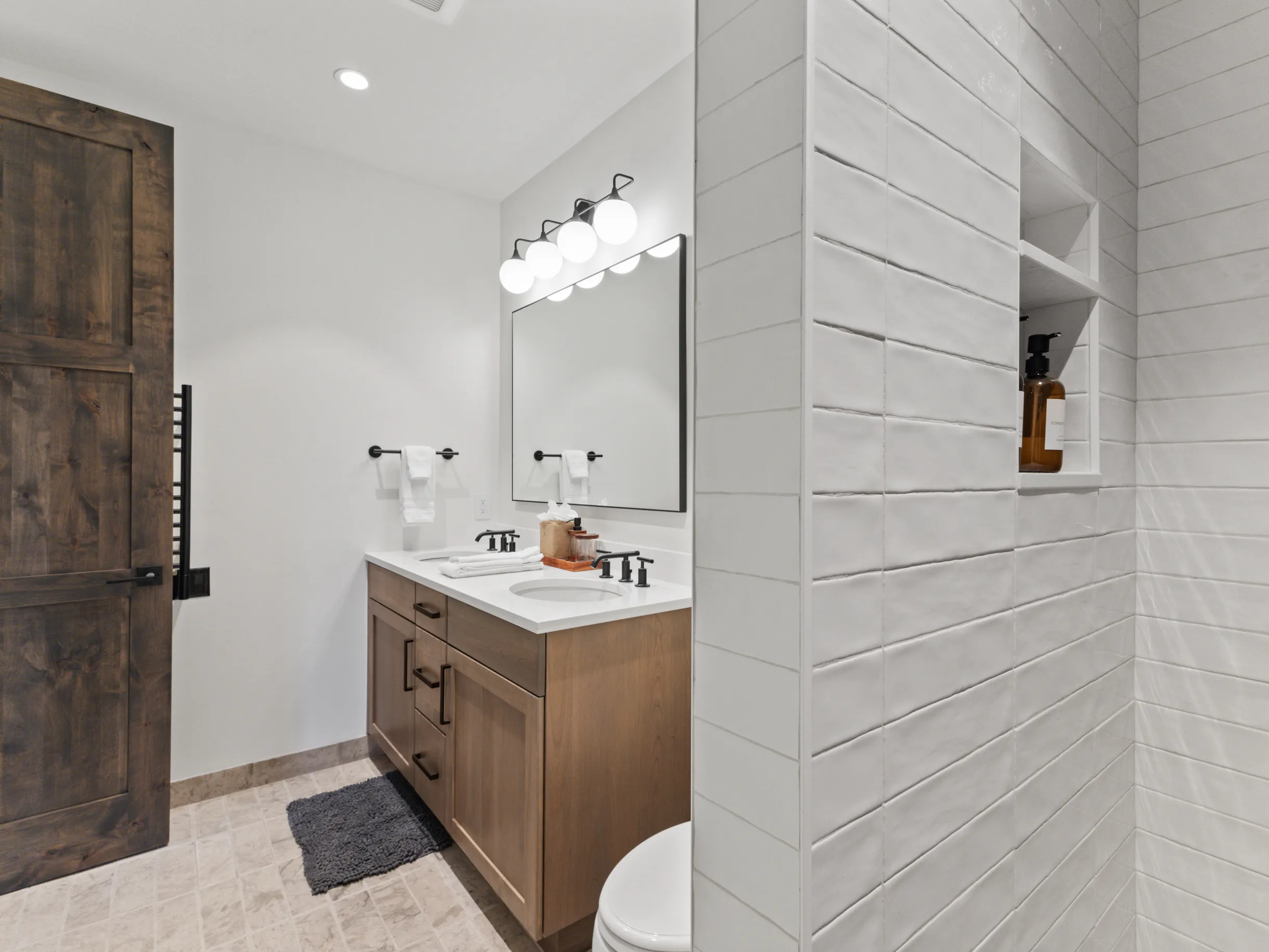 Wander Big Sky Summit #18