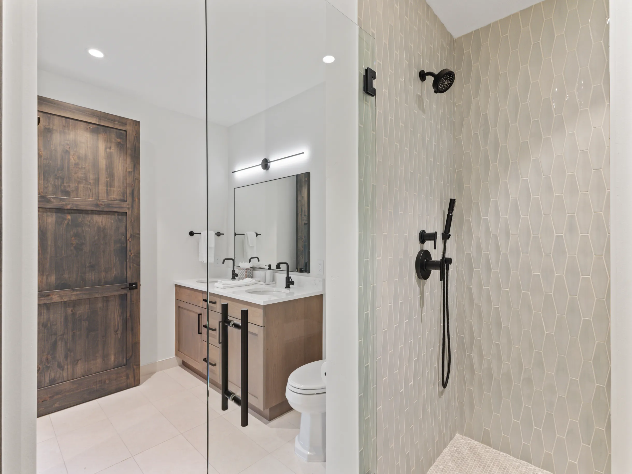 Wander Big Sky Summit #19