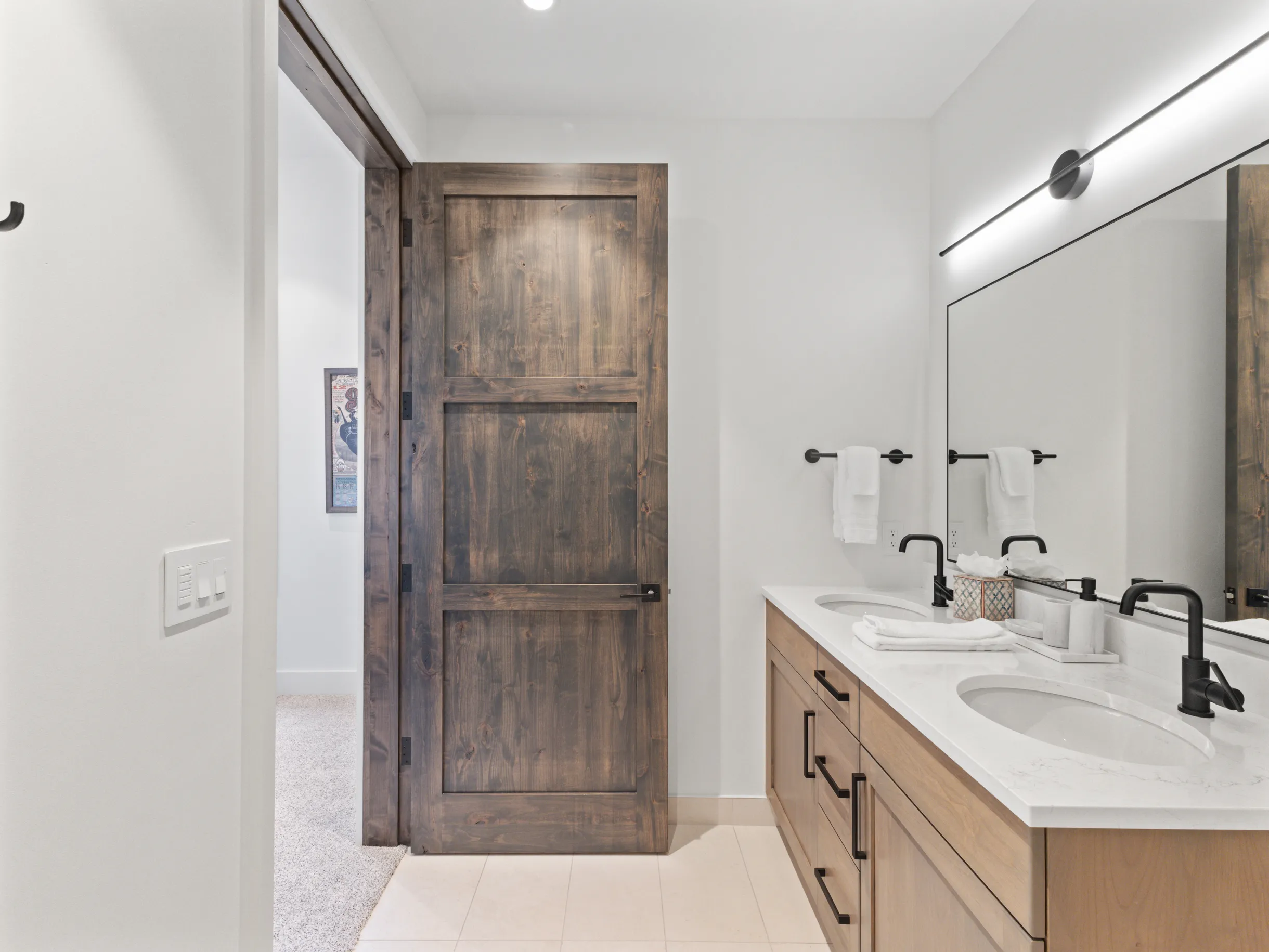 Wander Big Sky Summit #50