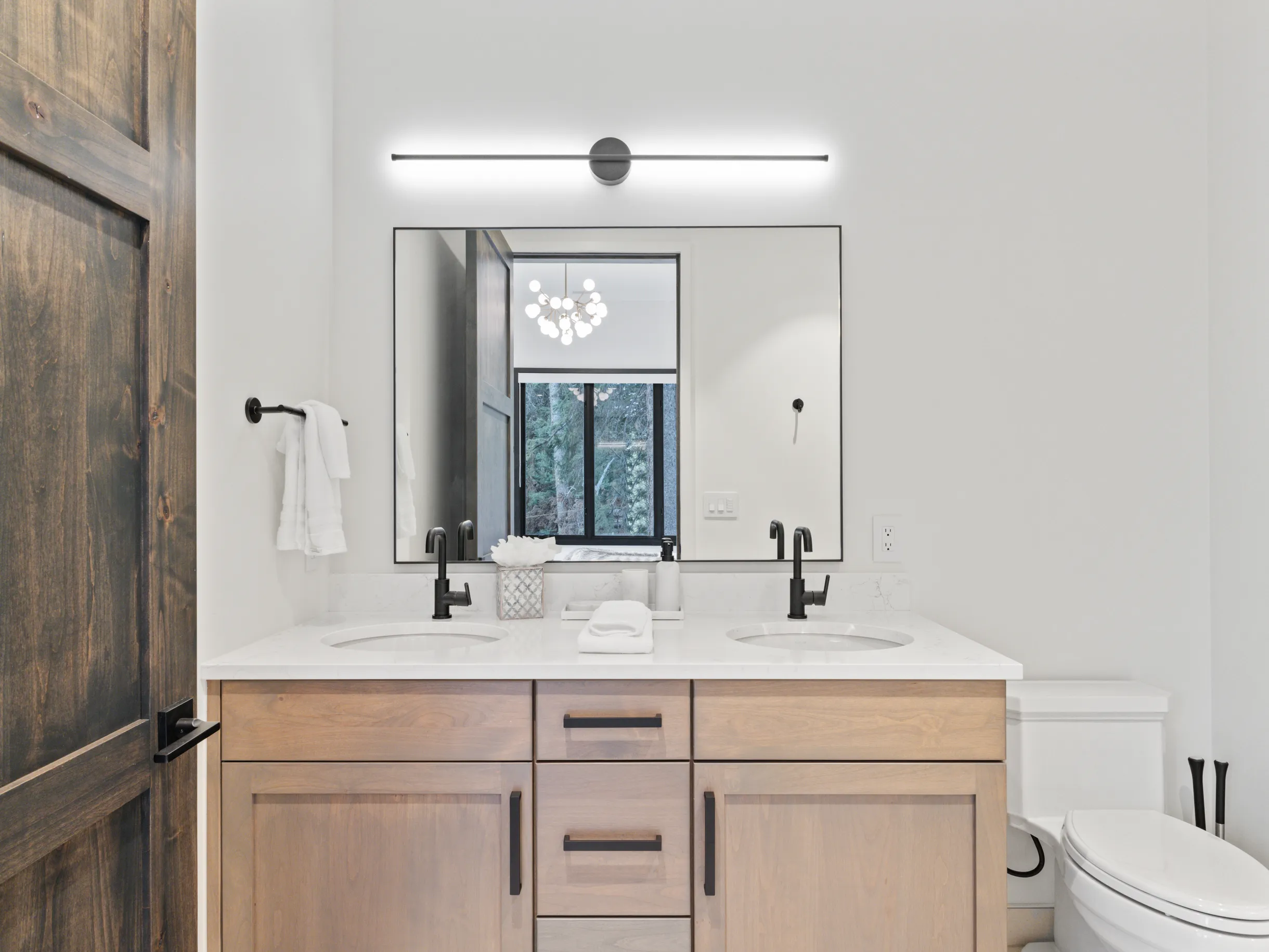 Wander Big Sky Summit #62