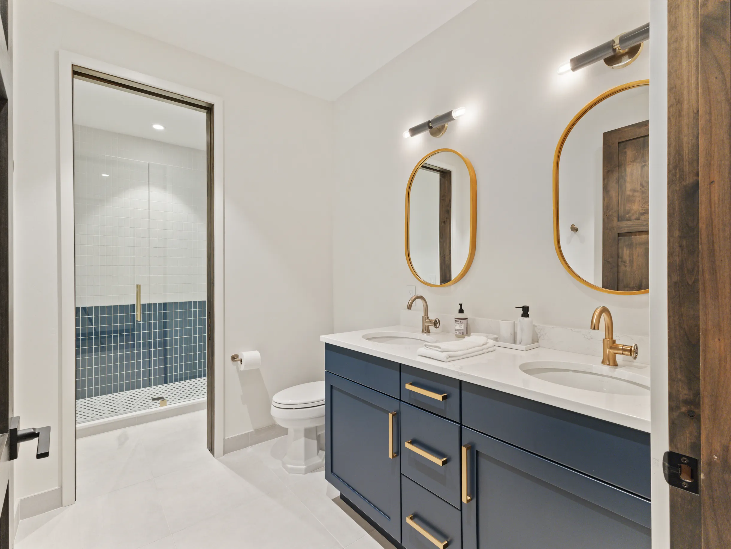 Wander Big Sky Summit #20