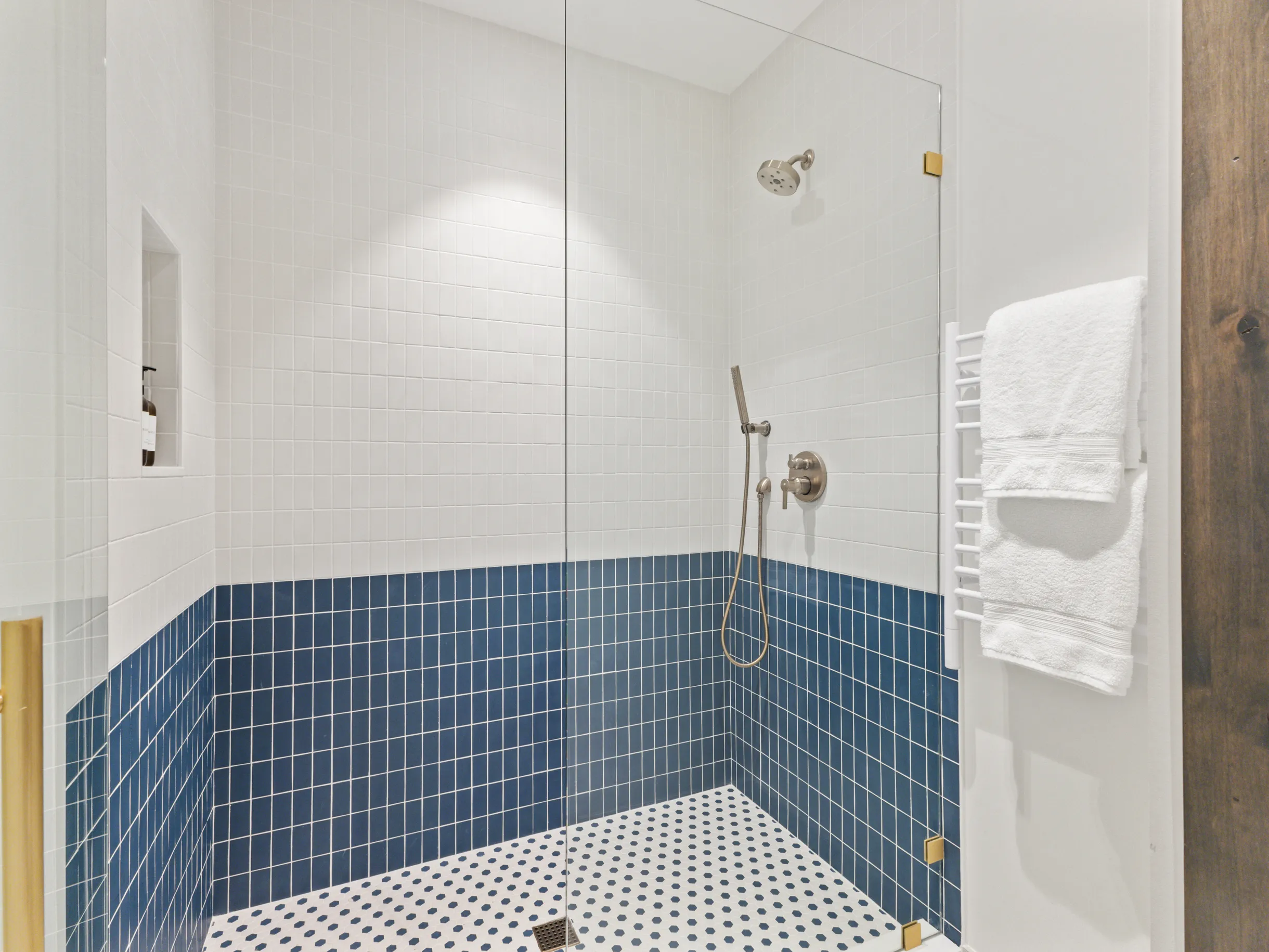 Wander Big Sky Summit #38