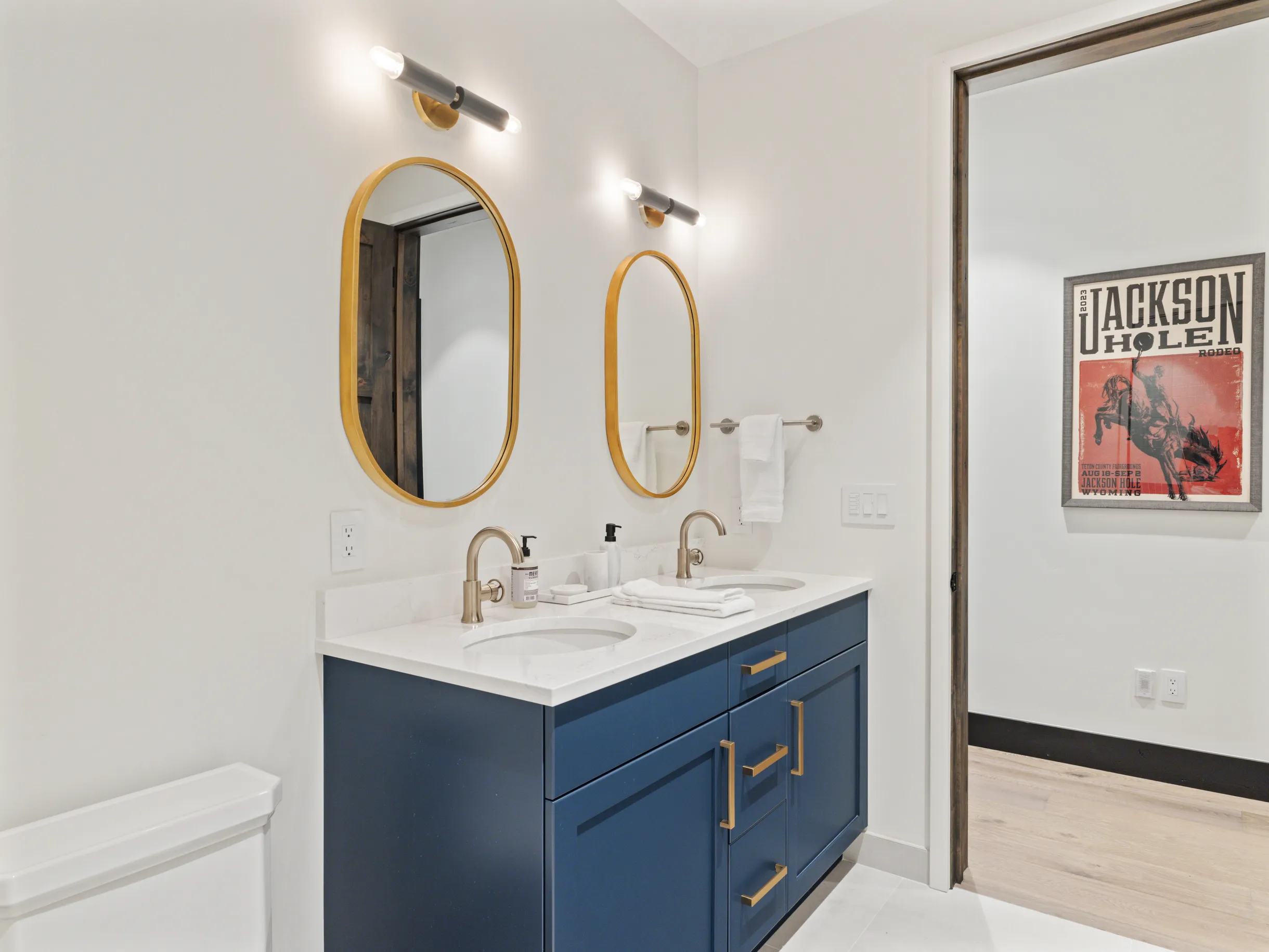 Wander Big Sky Summit #51