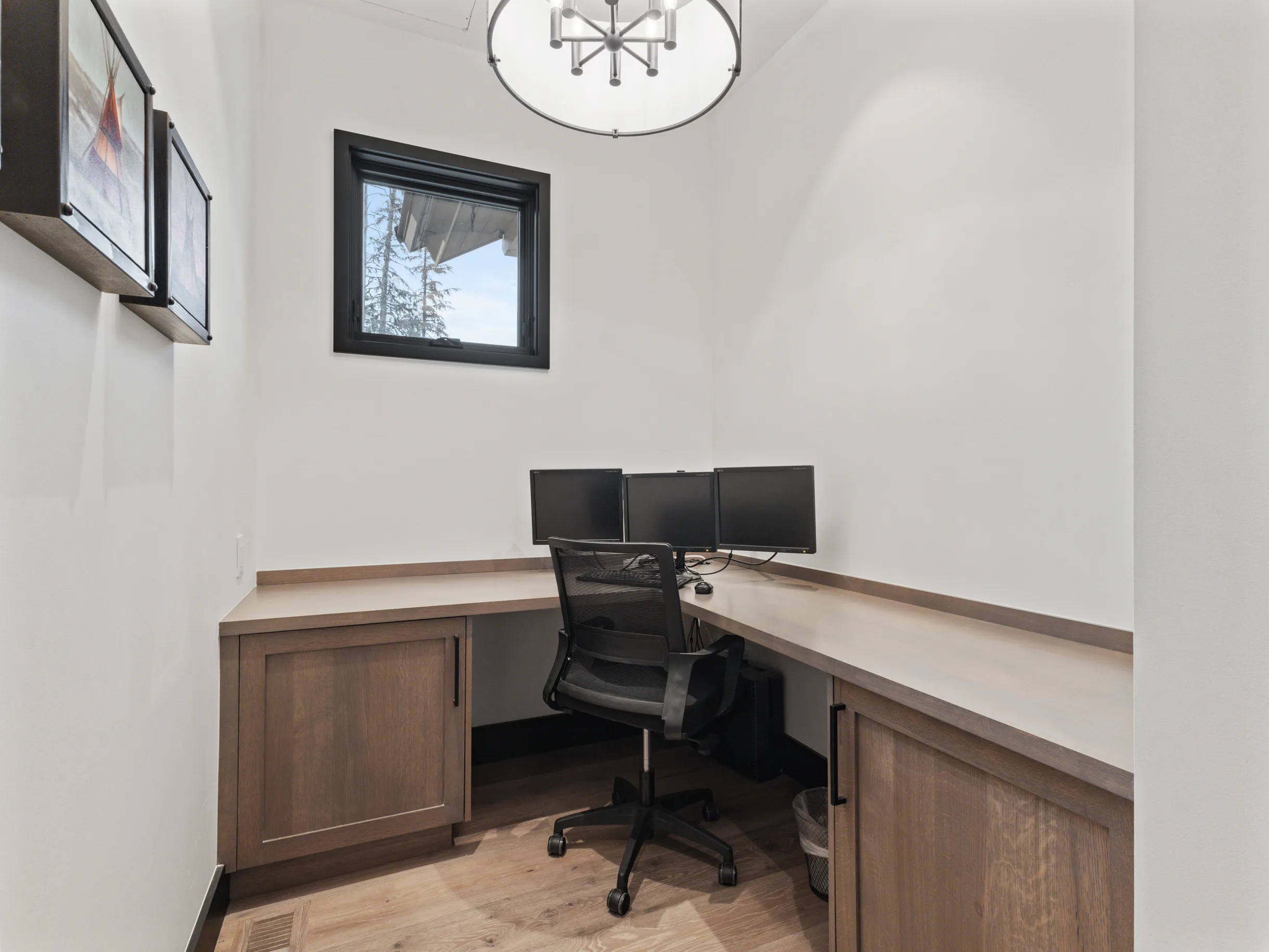 Wander Big Sky Summit #21