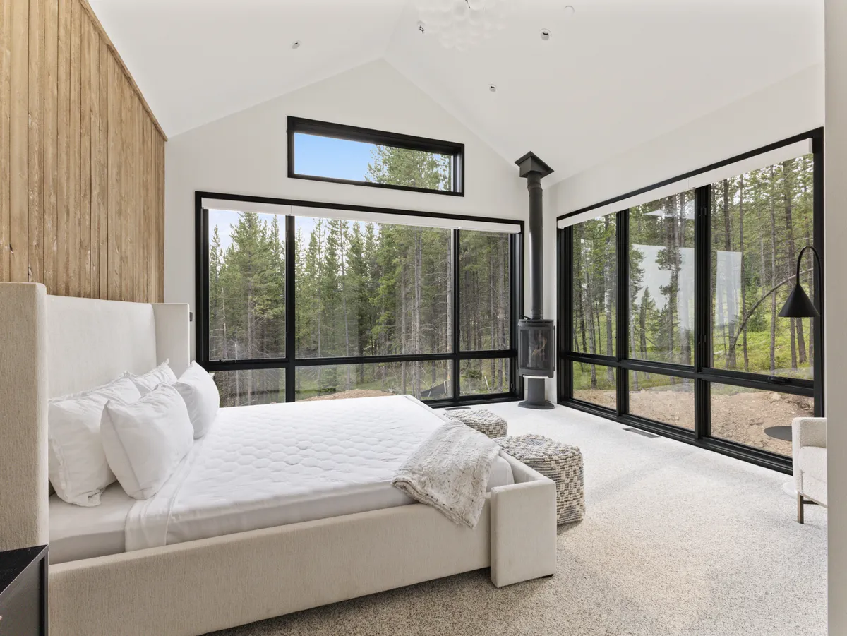 Bedroom 1 image