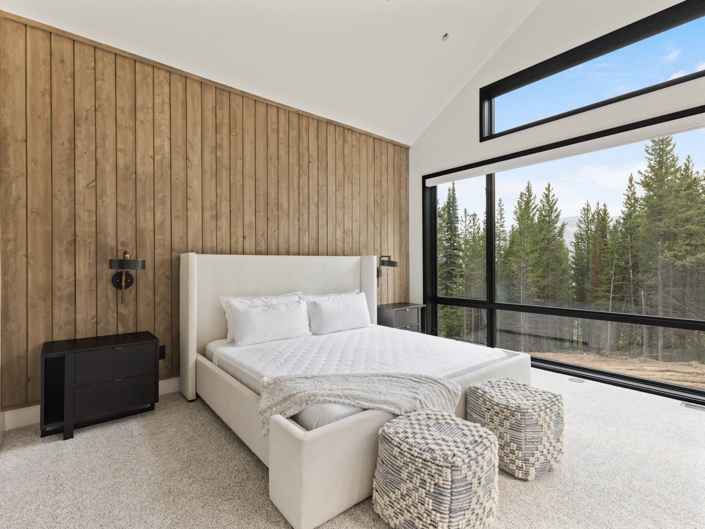 Wander Big Sky Summit #39