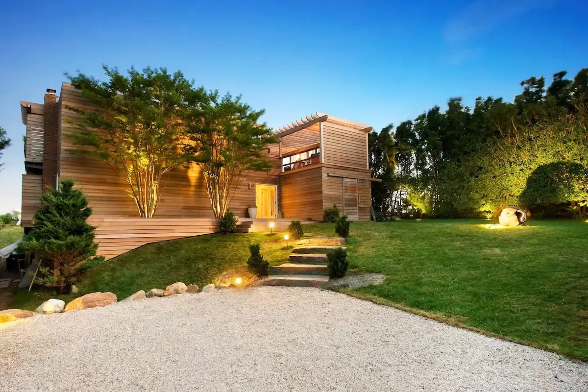 property picture