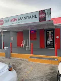 Mandahl Market Convenience Store