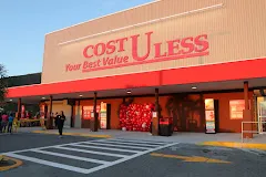 Cost.U.Less