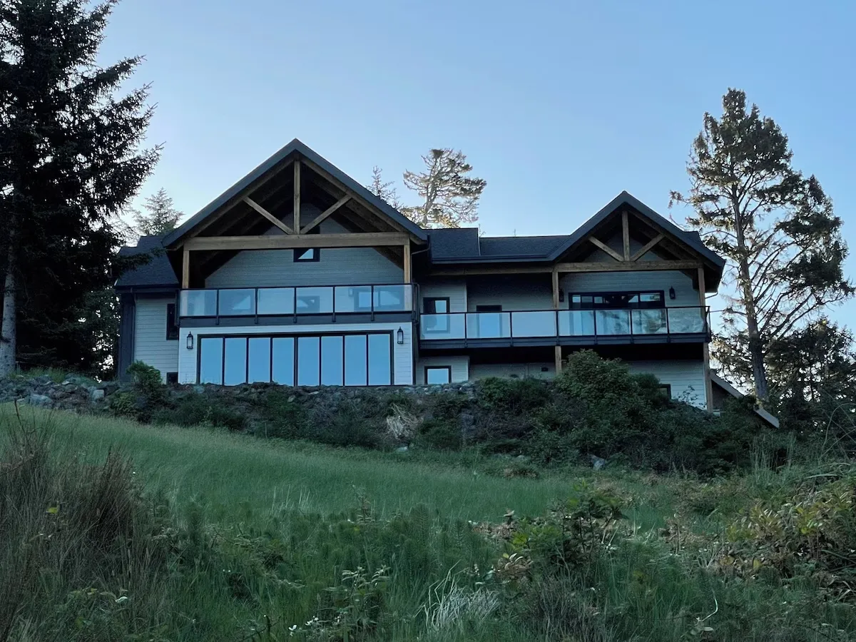 property picture