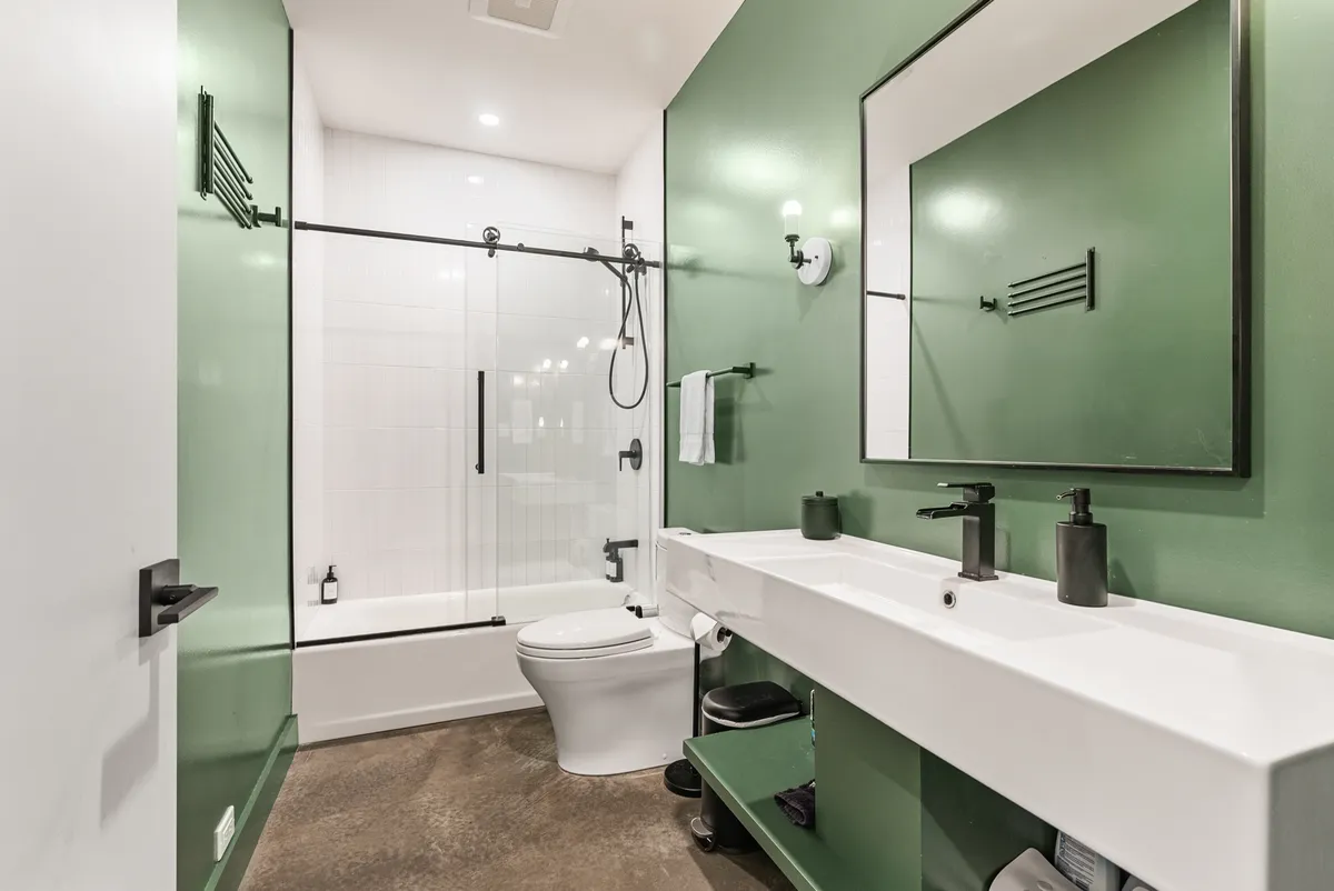 Wander Lake Bomoseen